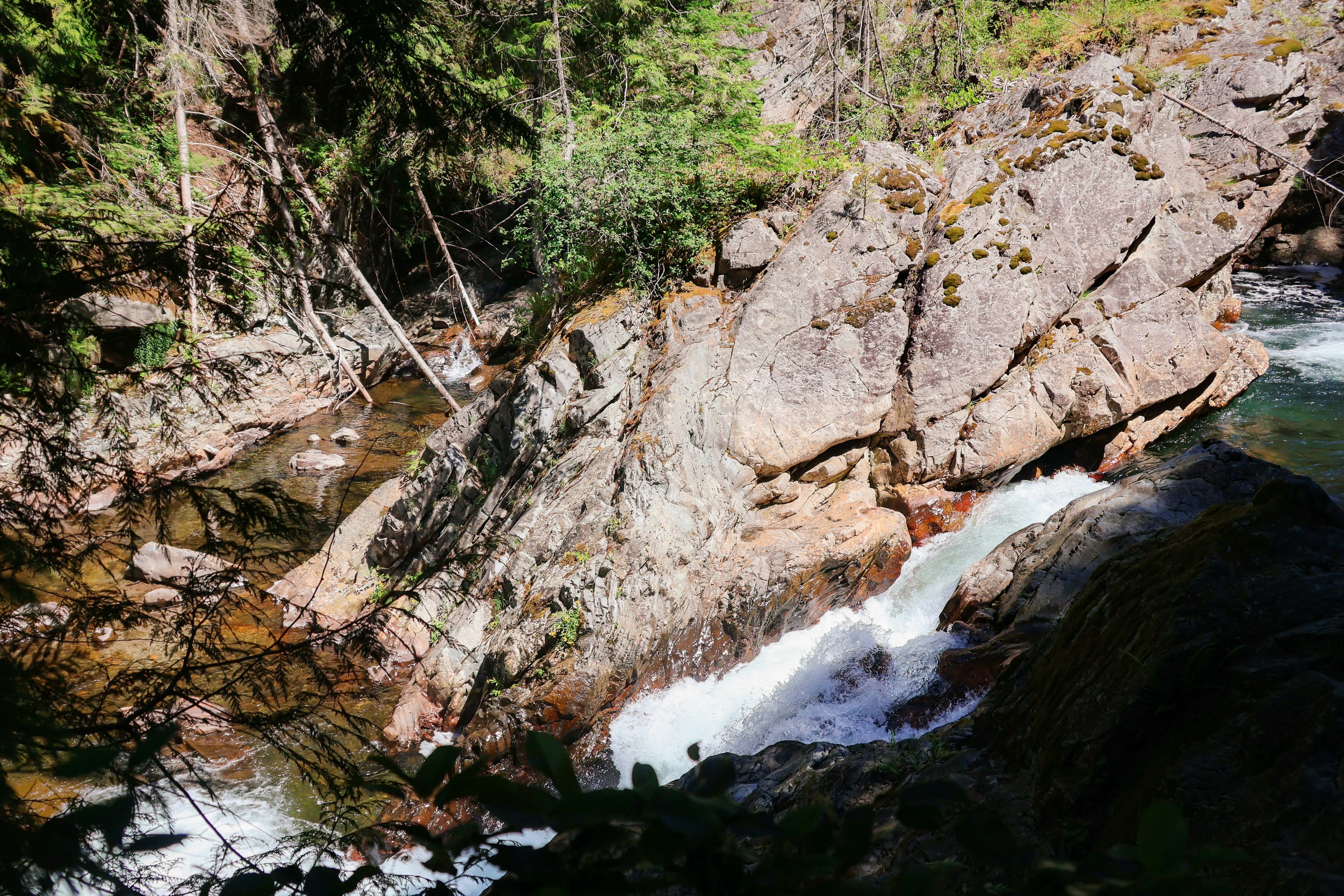 Photo by traveleroohlala