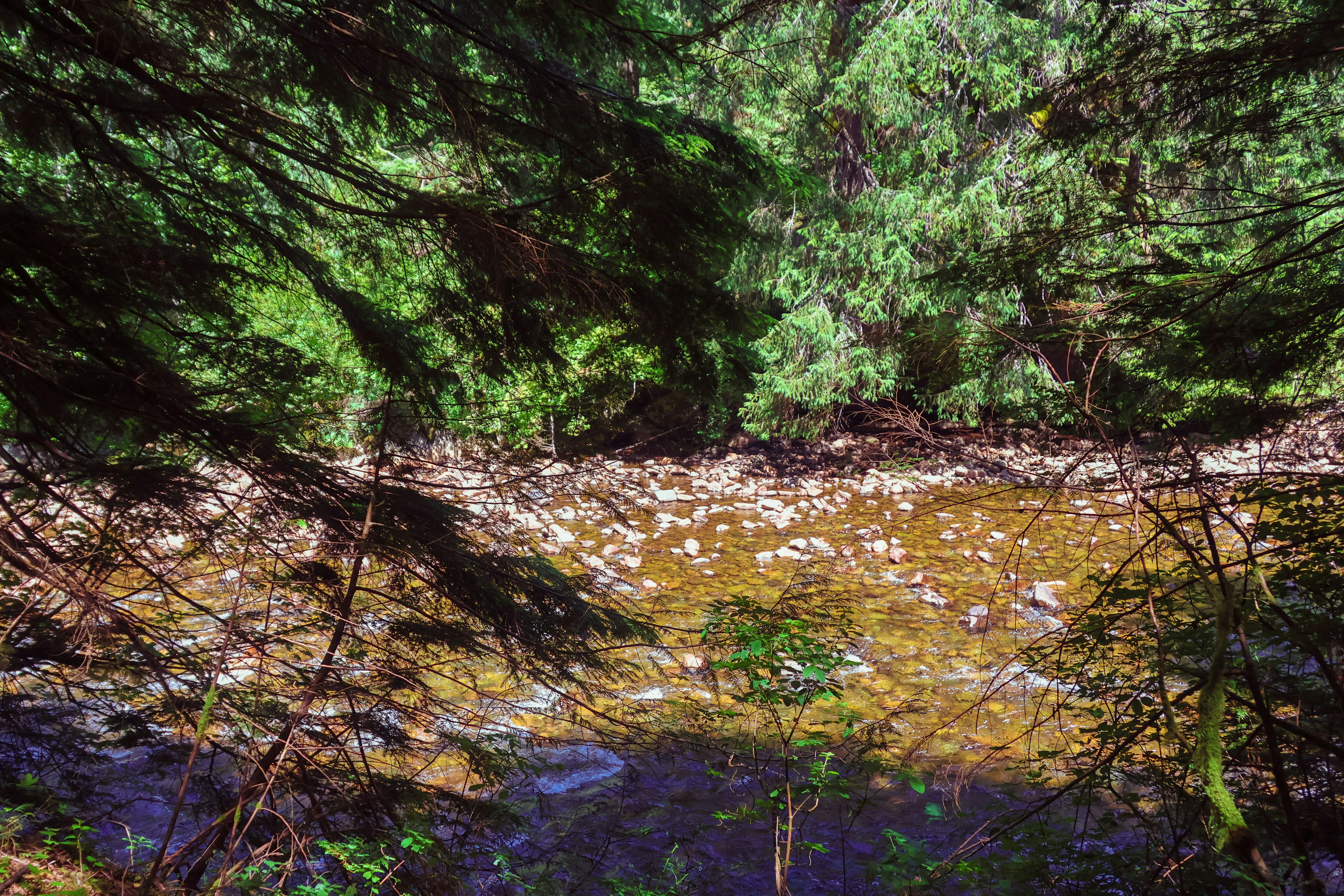 Photo by traveleroohlala