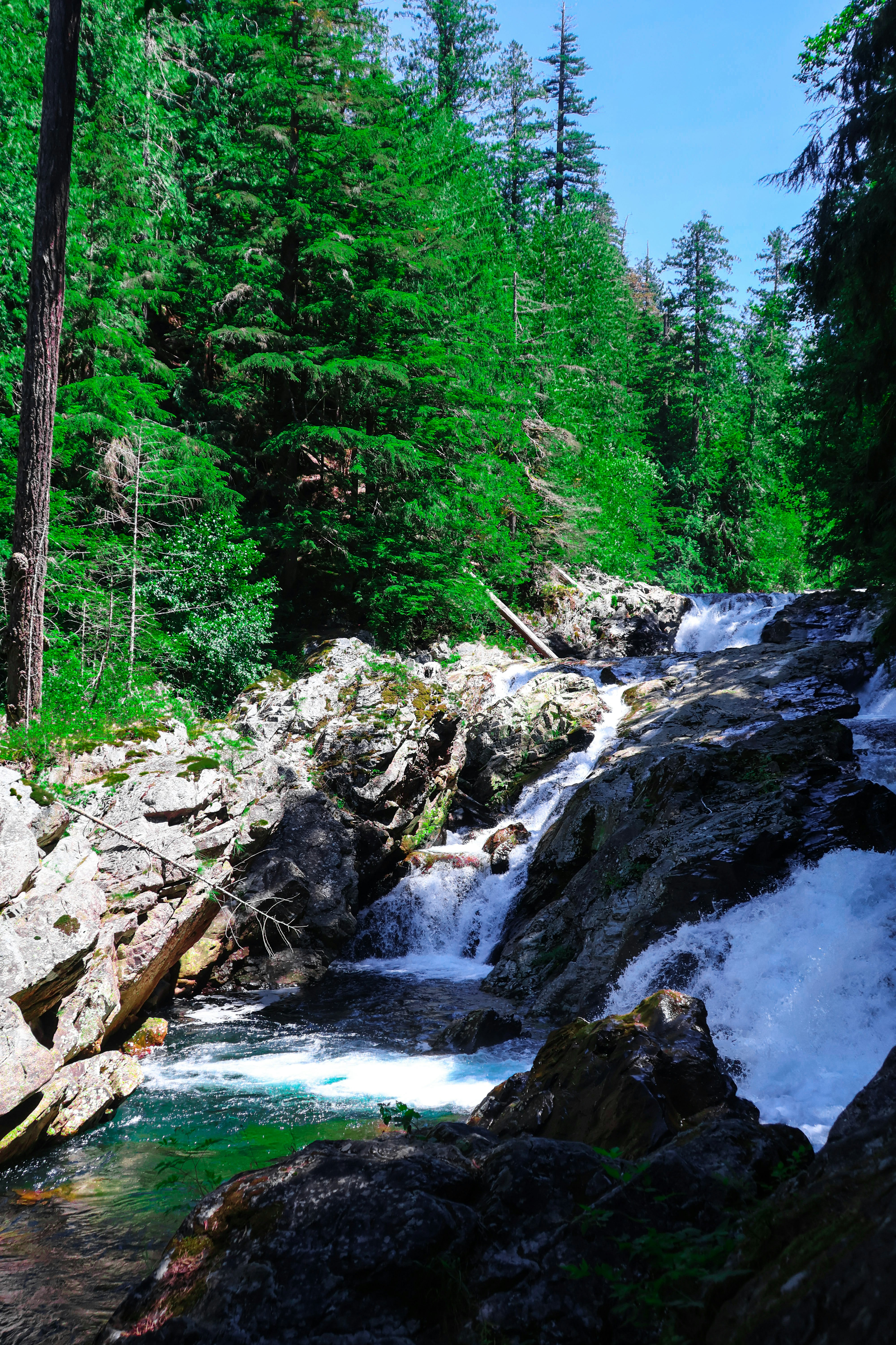 Photo by traveleroohlala