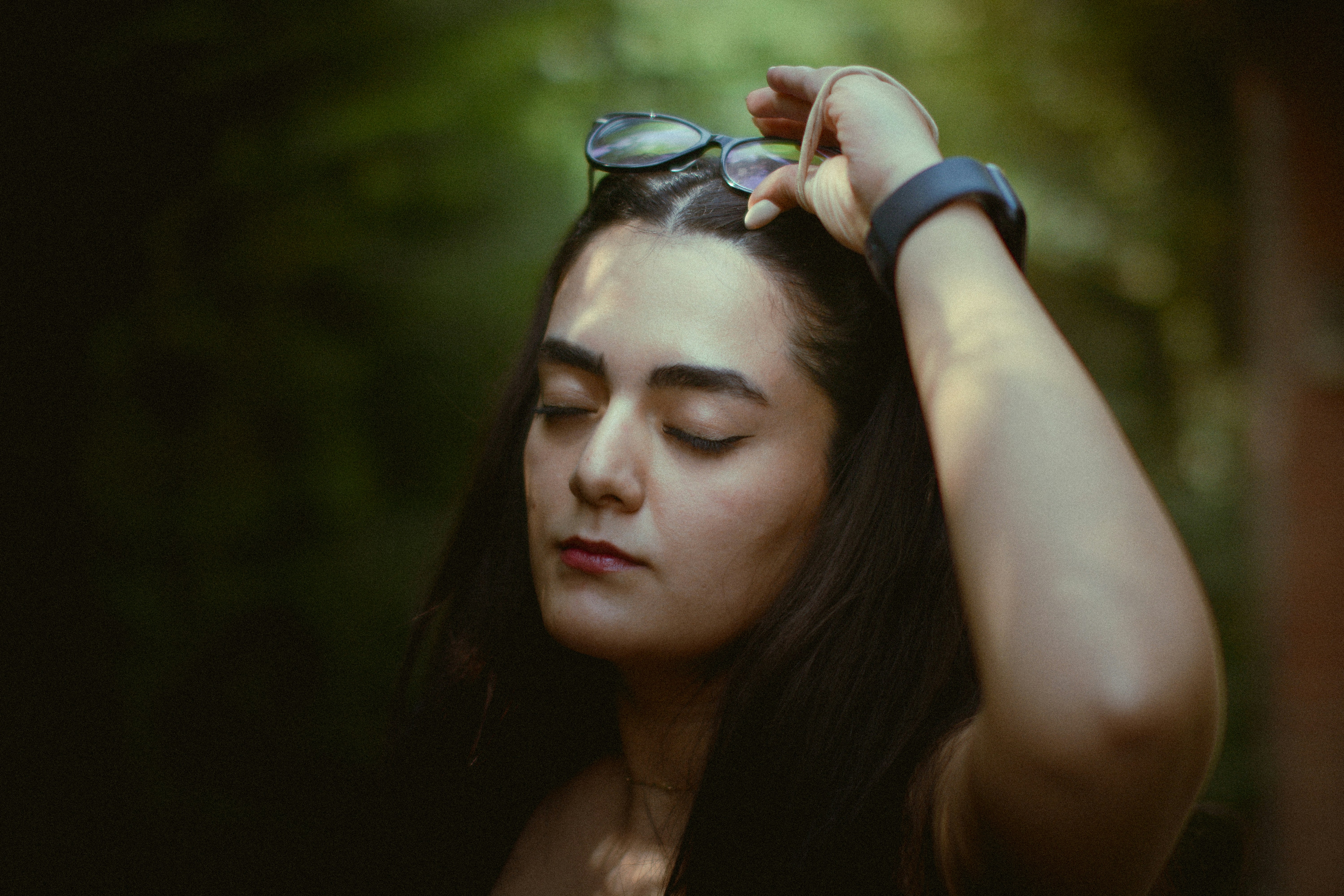 psychologie dans la réussite