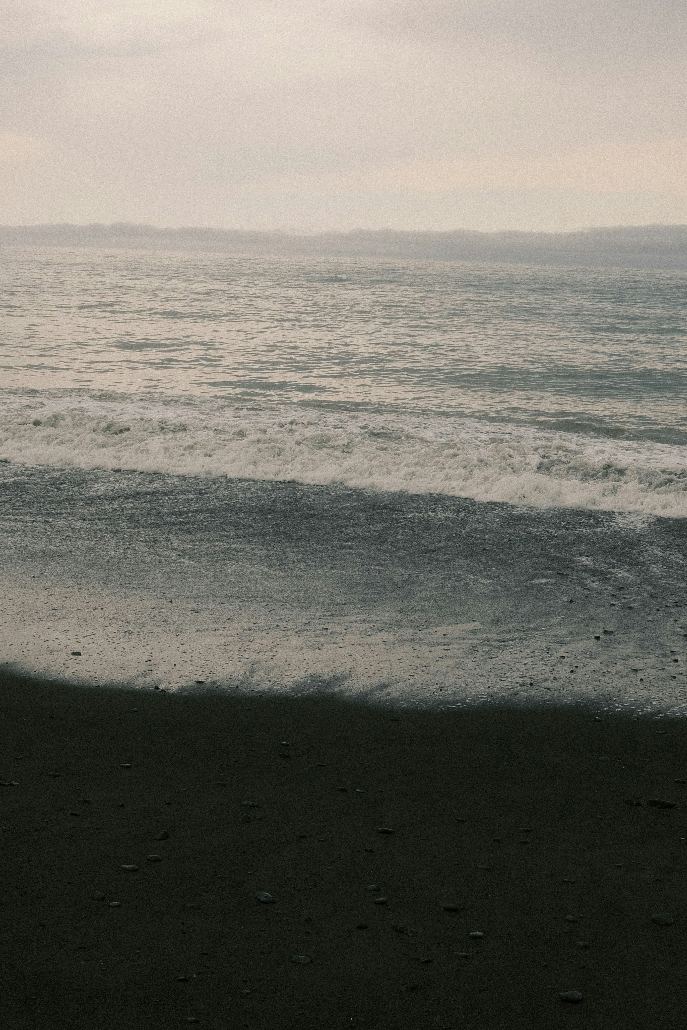 Photo by spencerthurstn