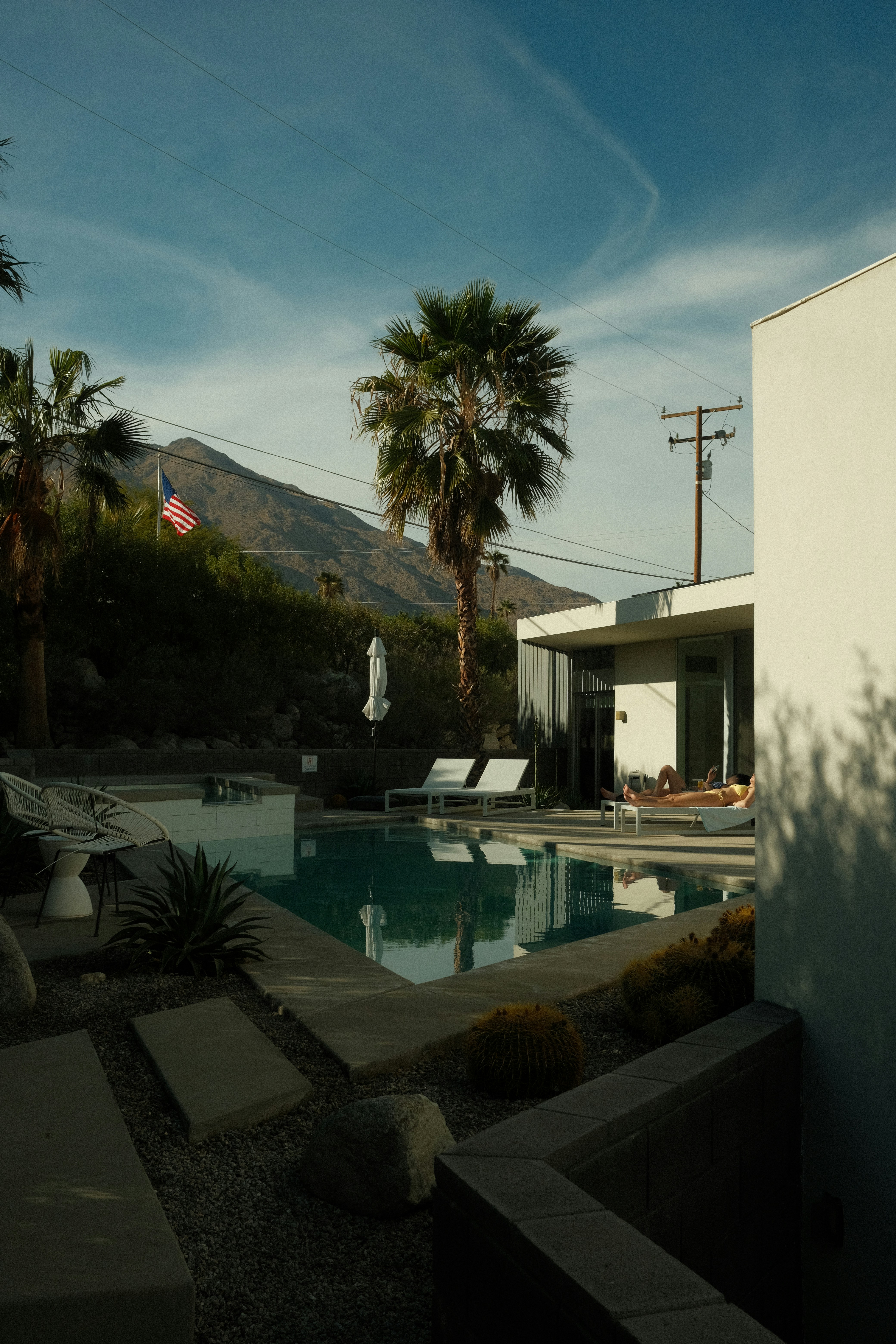 Photo by spencerthurstn