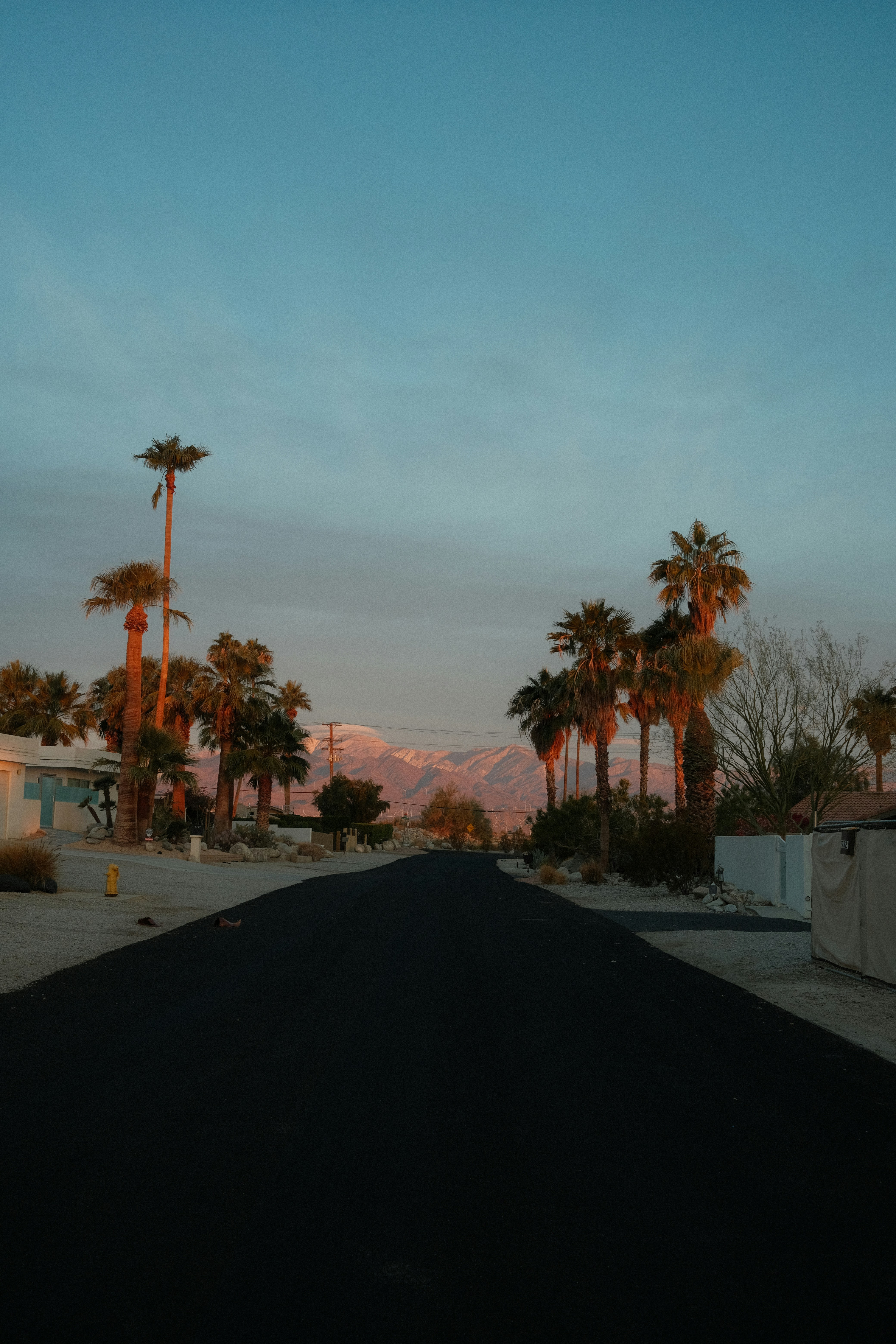 Photo by spencerthurstn