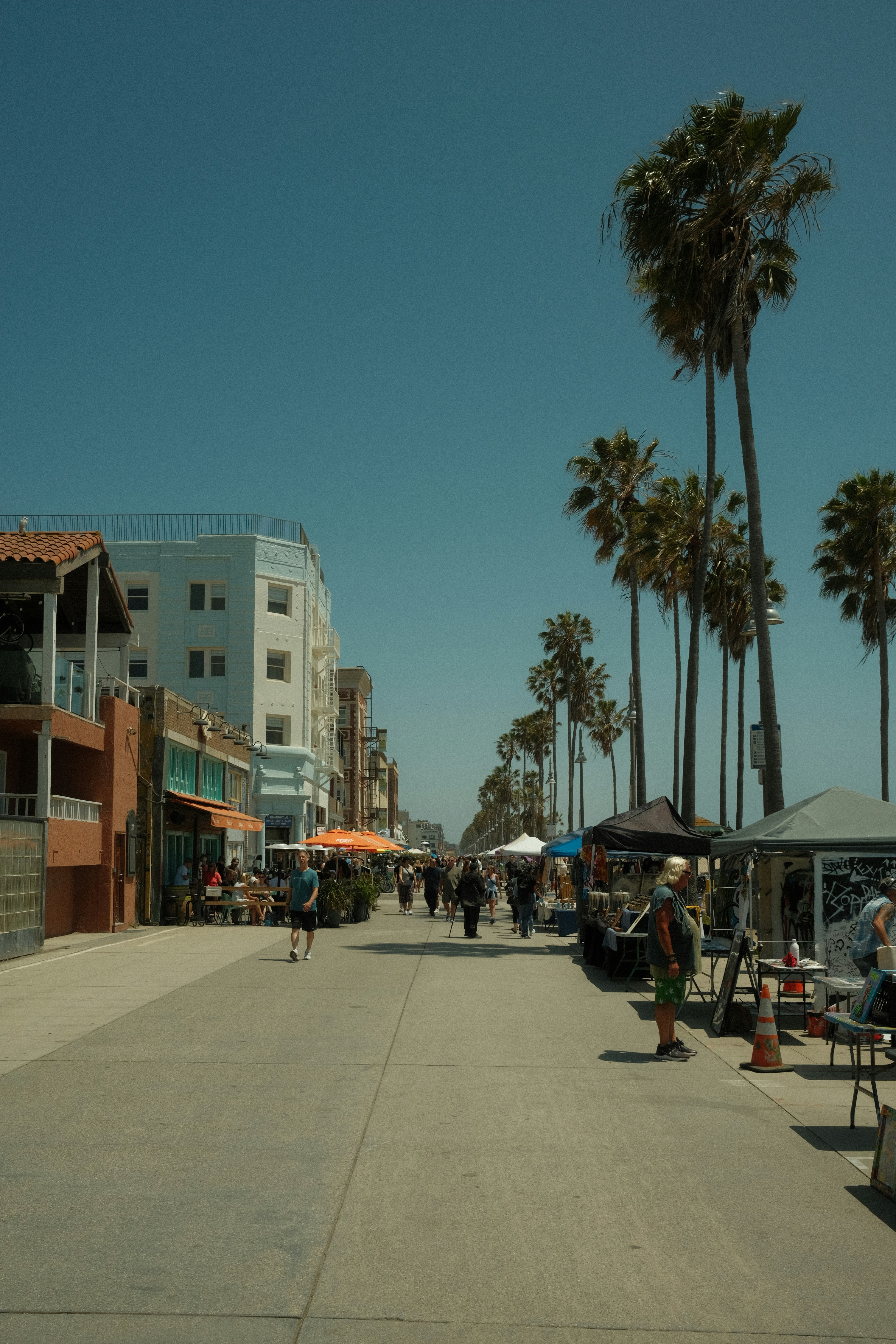 Photo by spencerthurstn