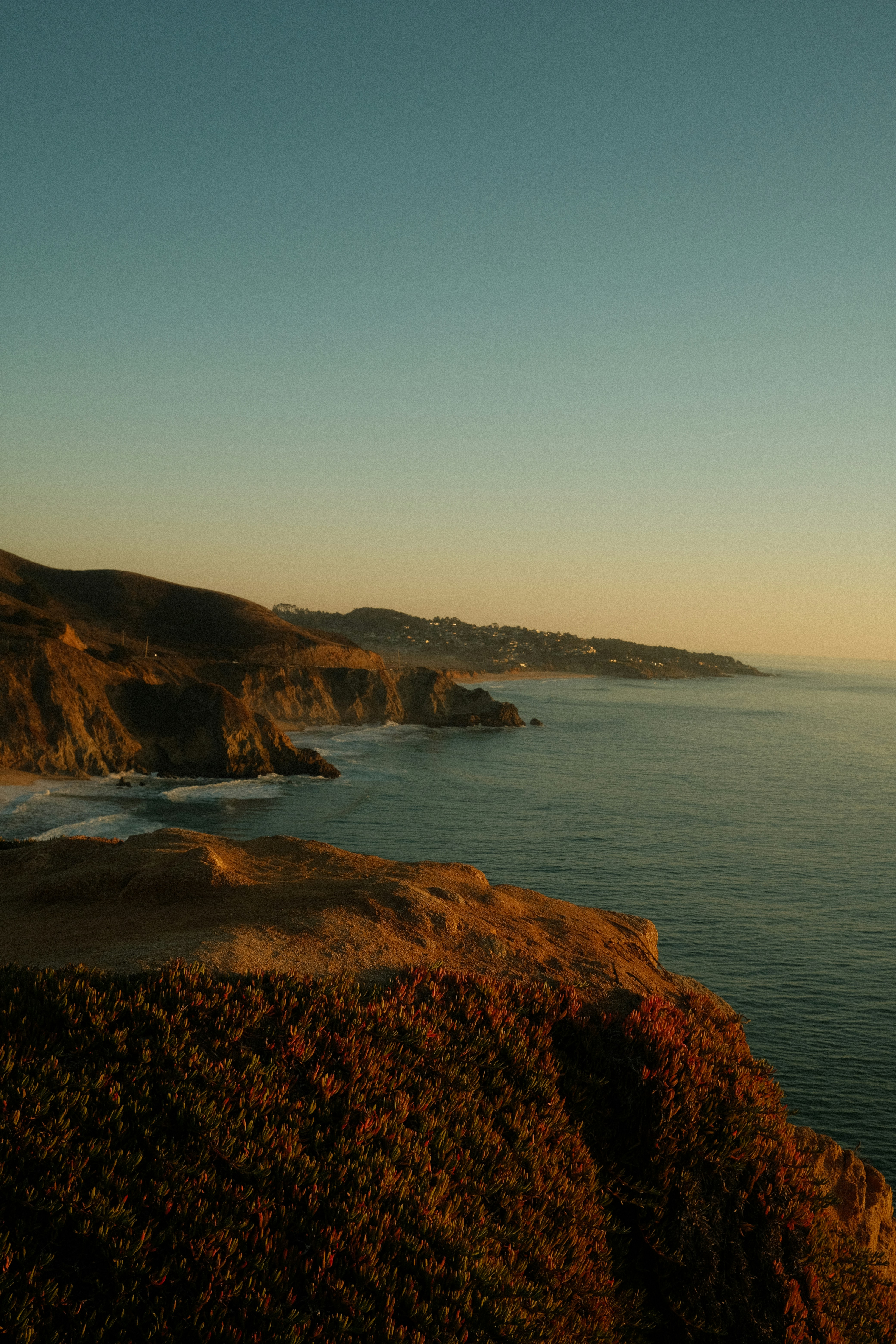 Photo by spencerthurstn