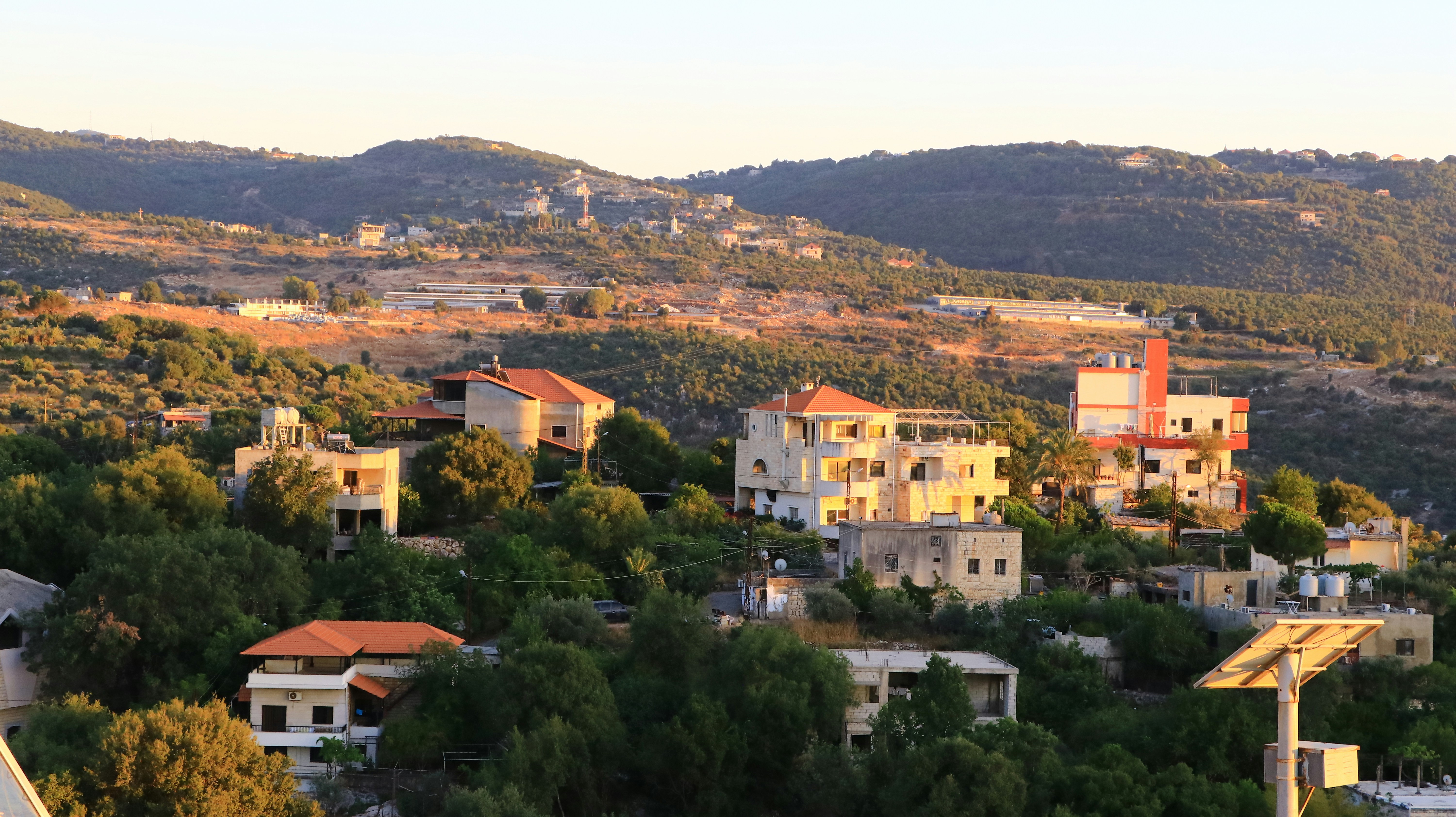 Photo by jack_harbieh