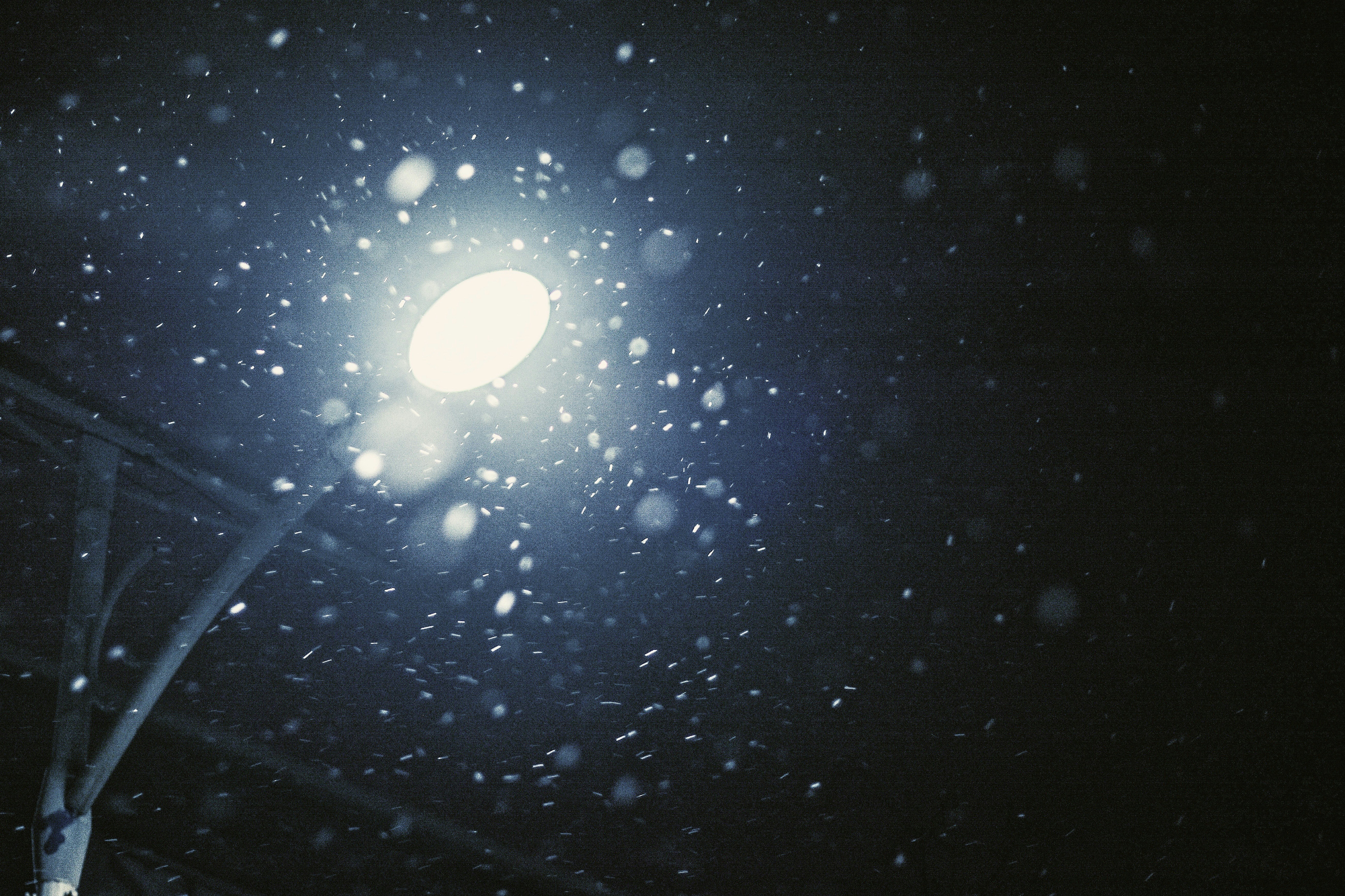 Le navigateur Comet de Perplexity défie Chrome avec une expérience web centrée sur l’IA