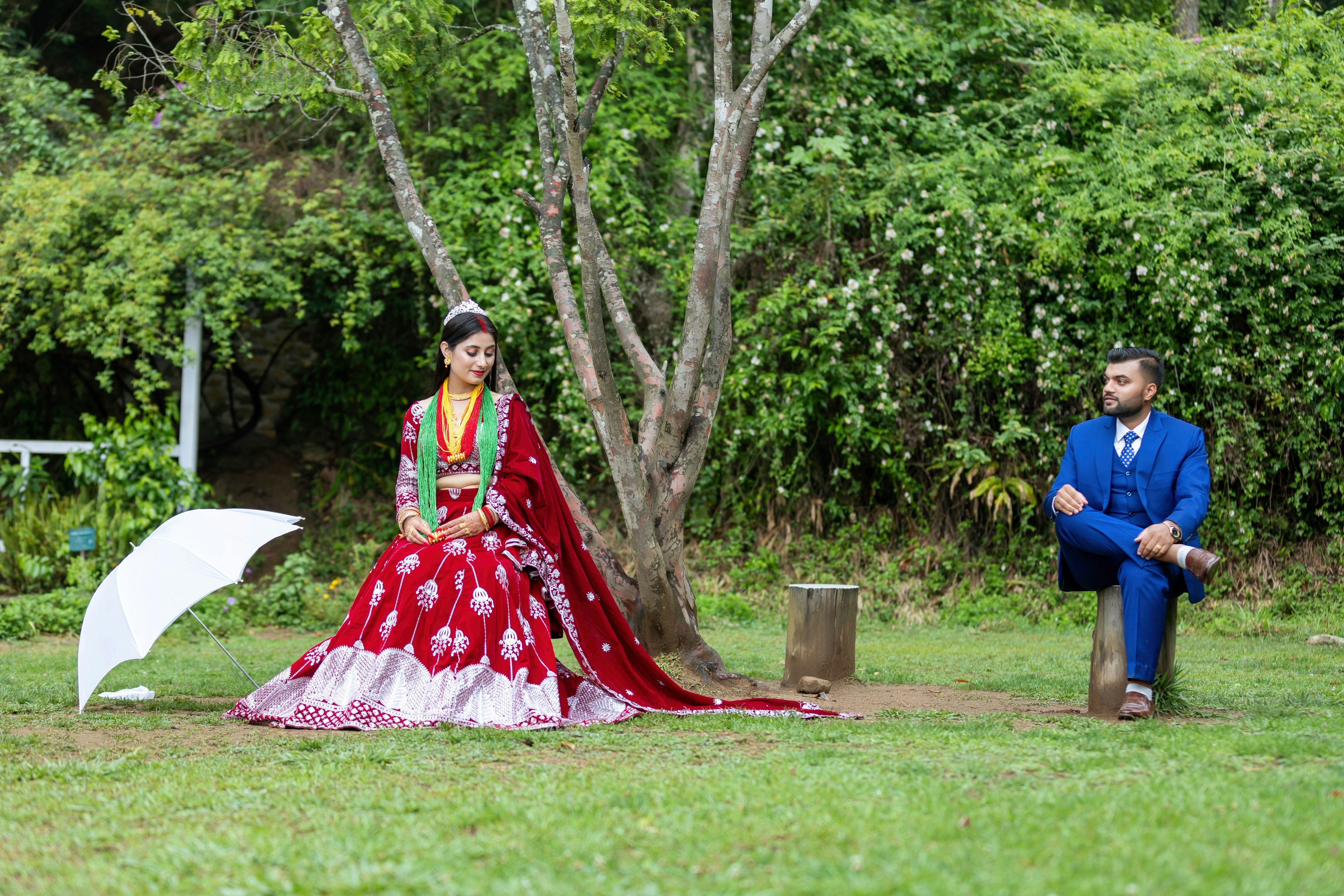 婚禮宴客環節的快速抓拍技巧：敬酒、進場、送客的情緒瞬間怎麼抓？：常見問題 FAQ