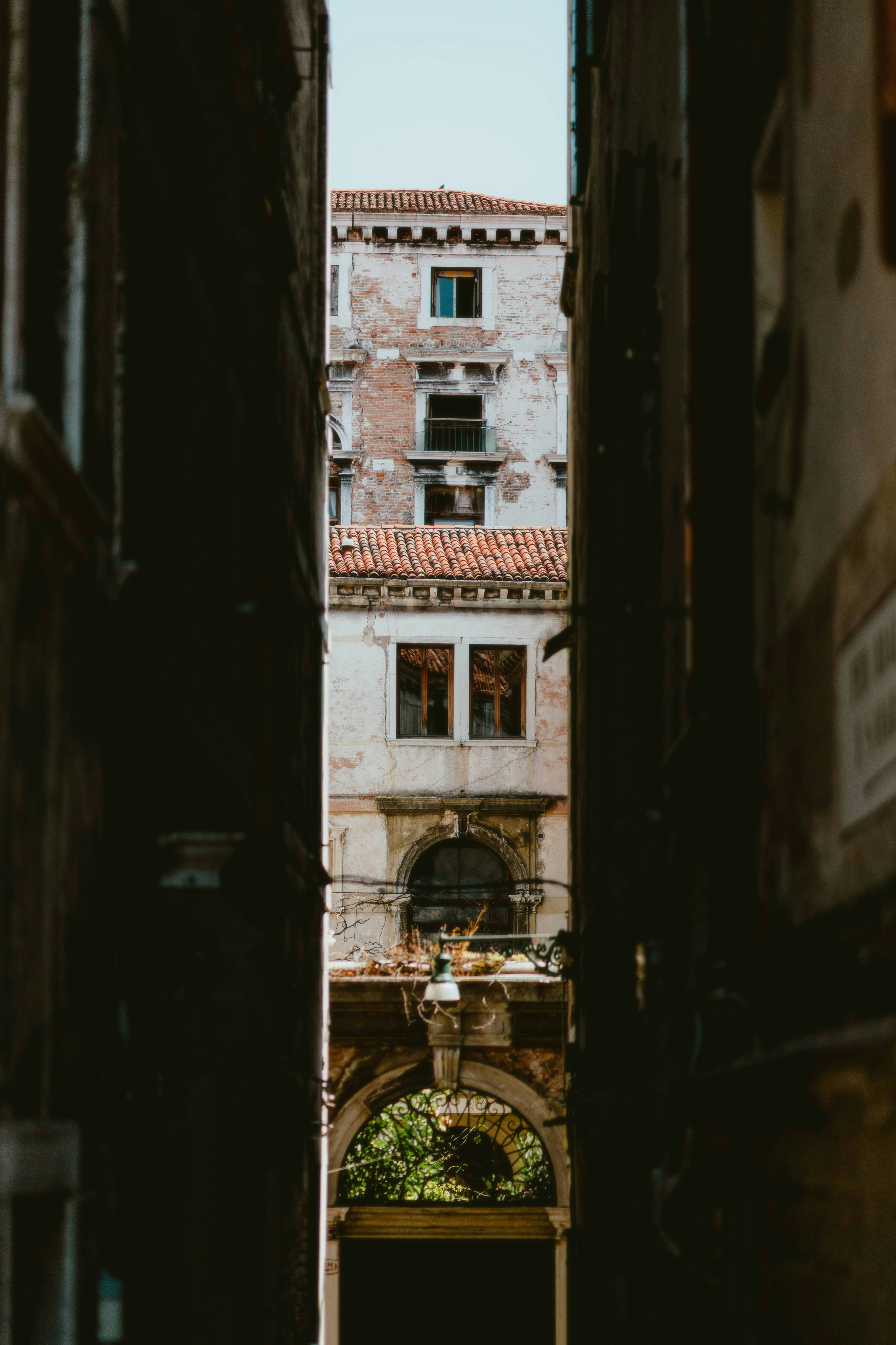 Photo by alingavriliuc