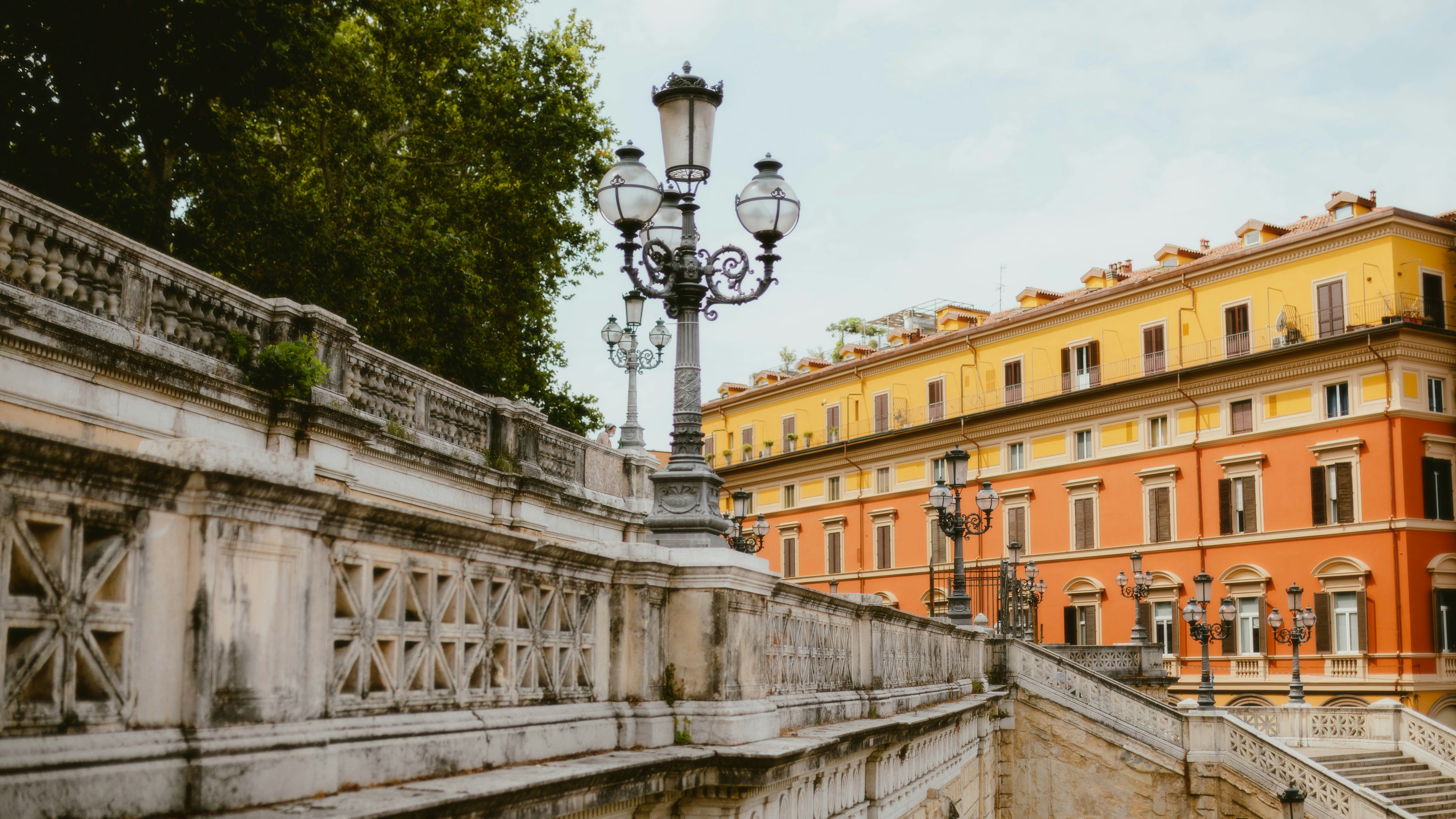 Photo by alingavriliuc