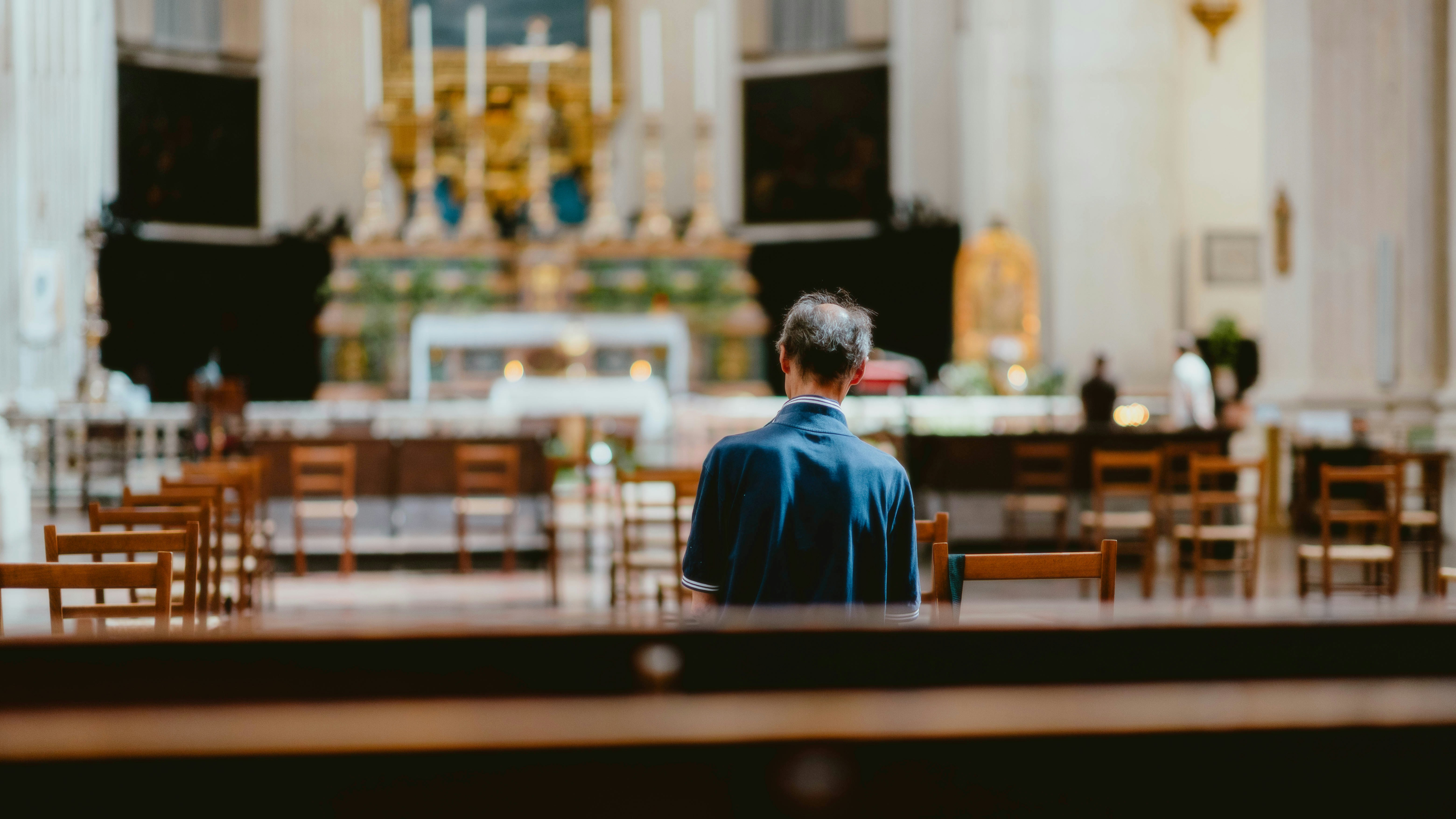 Photo by alingavriliuc