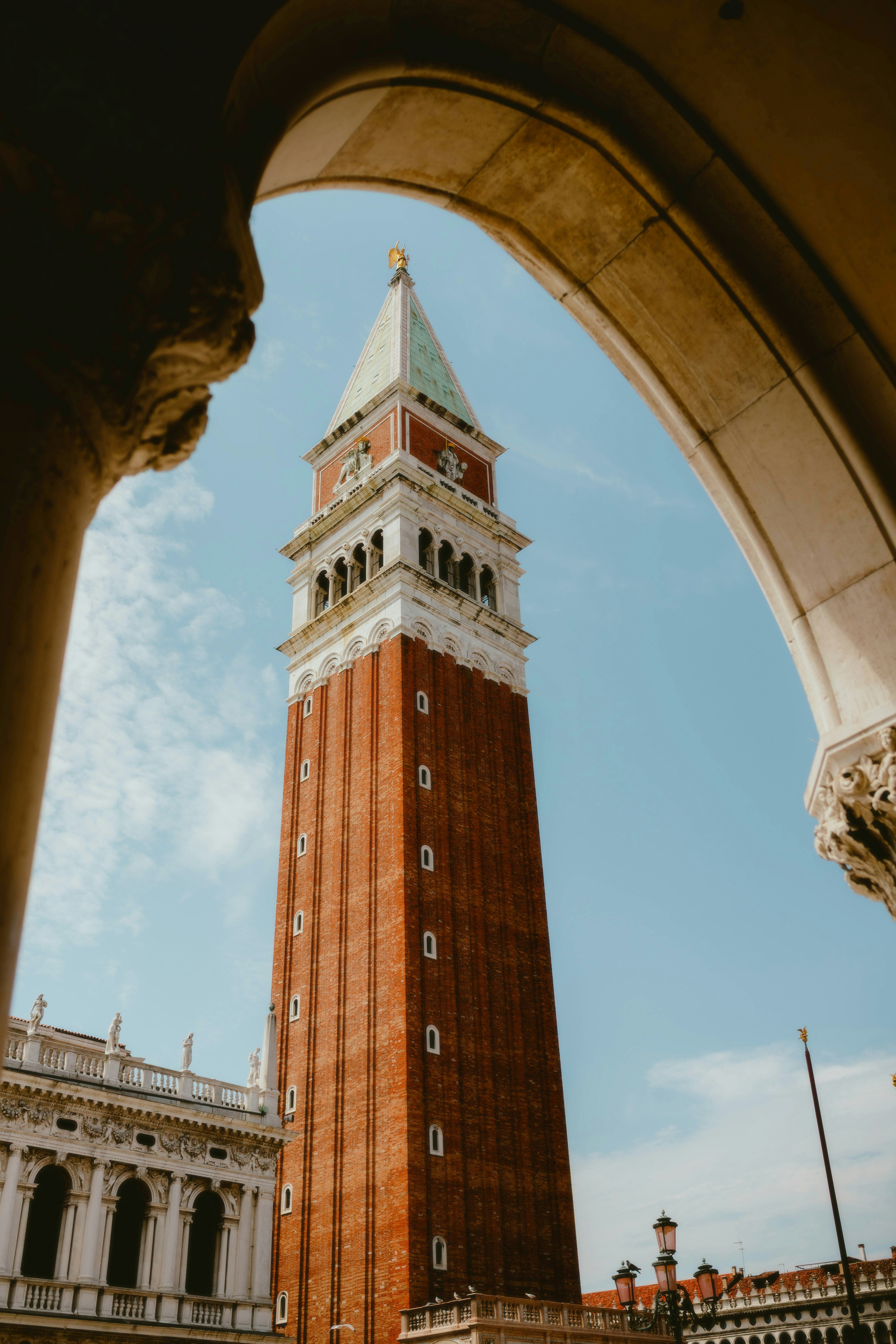 Photo by alingavriliuc