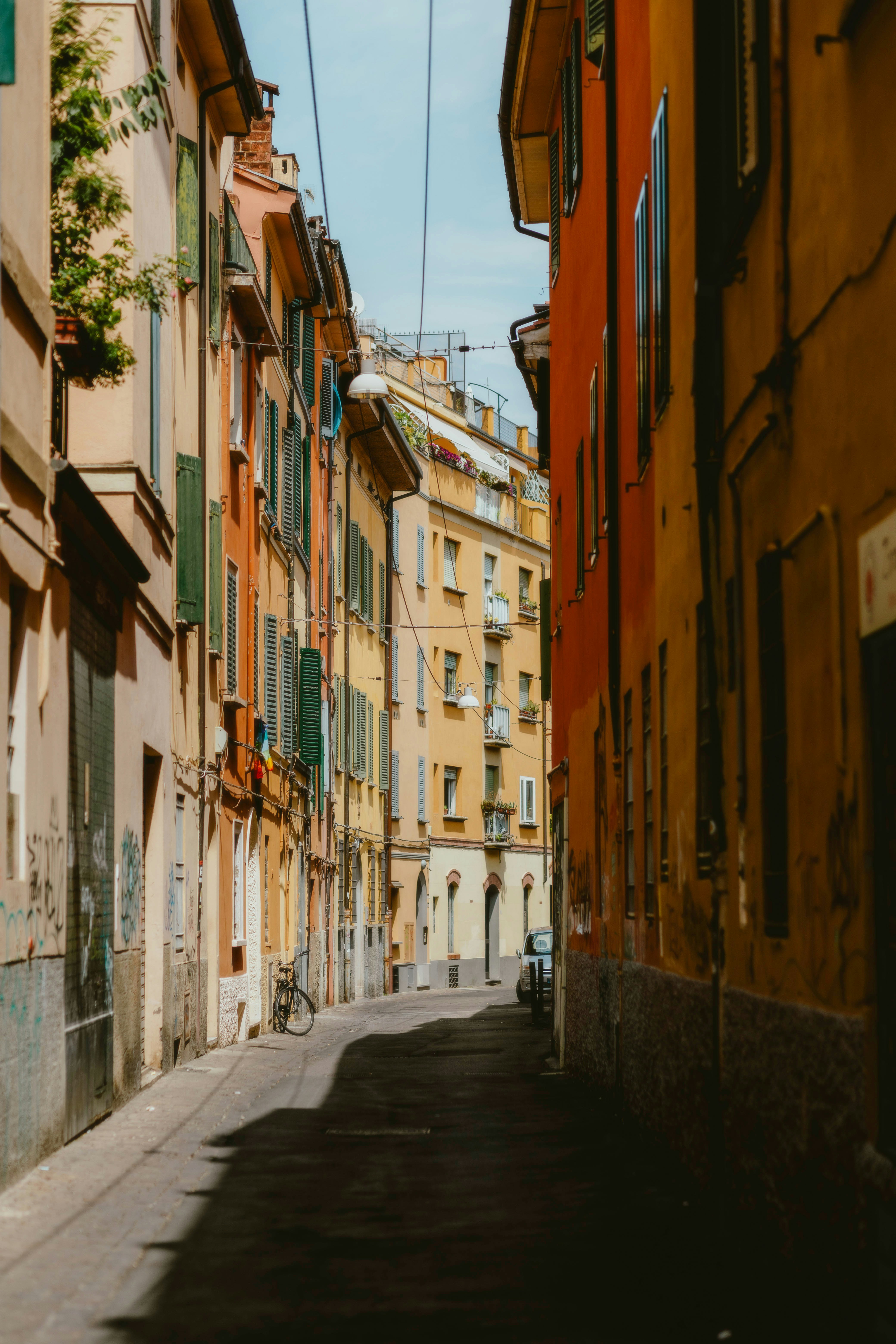 Photo by alingavriliuc