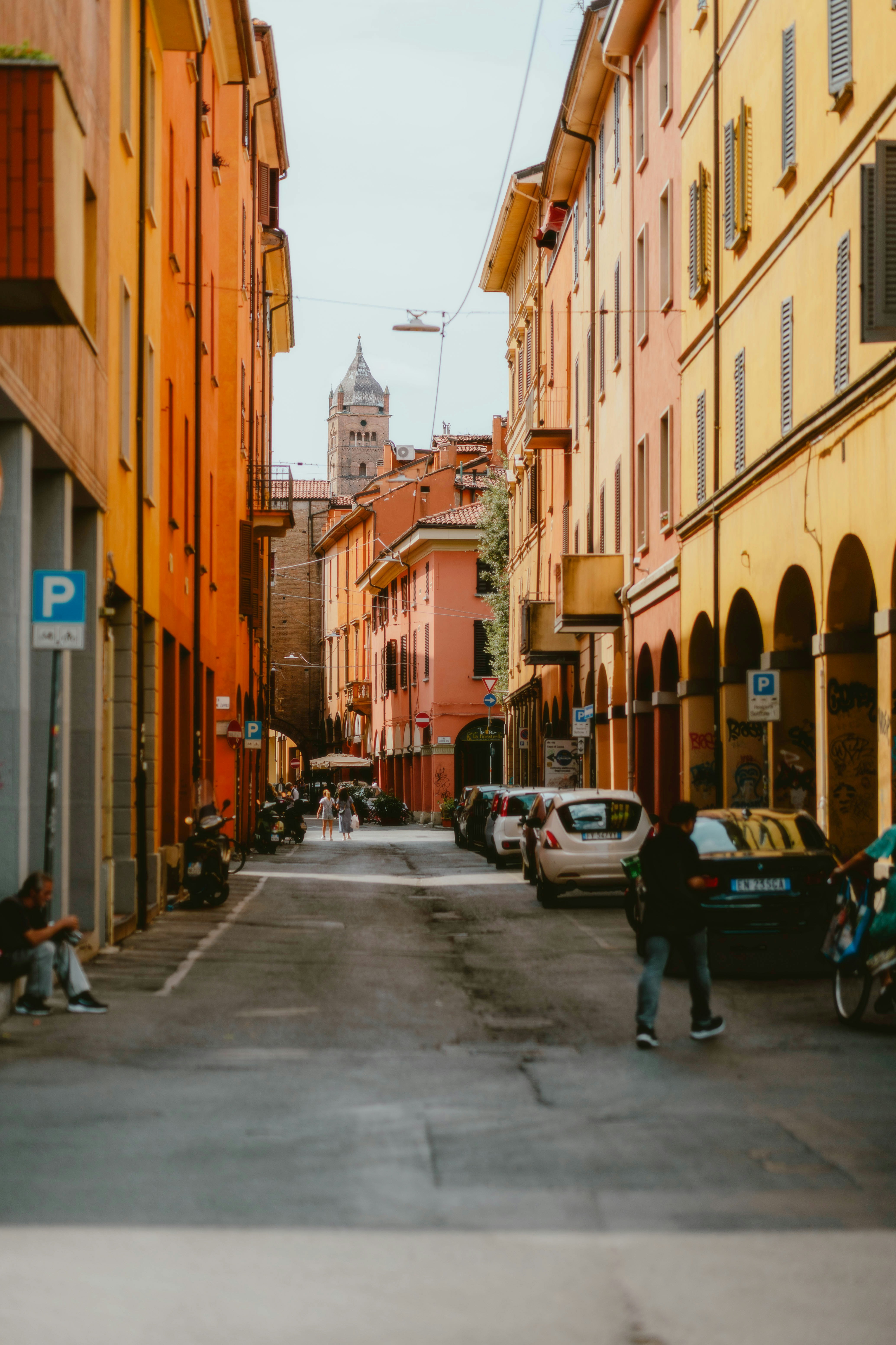 Photo by alingavriliuc