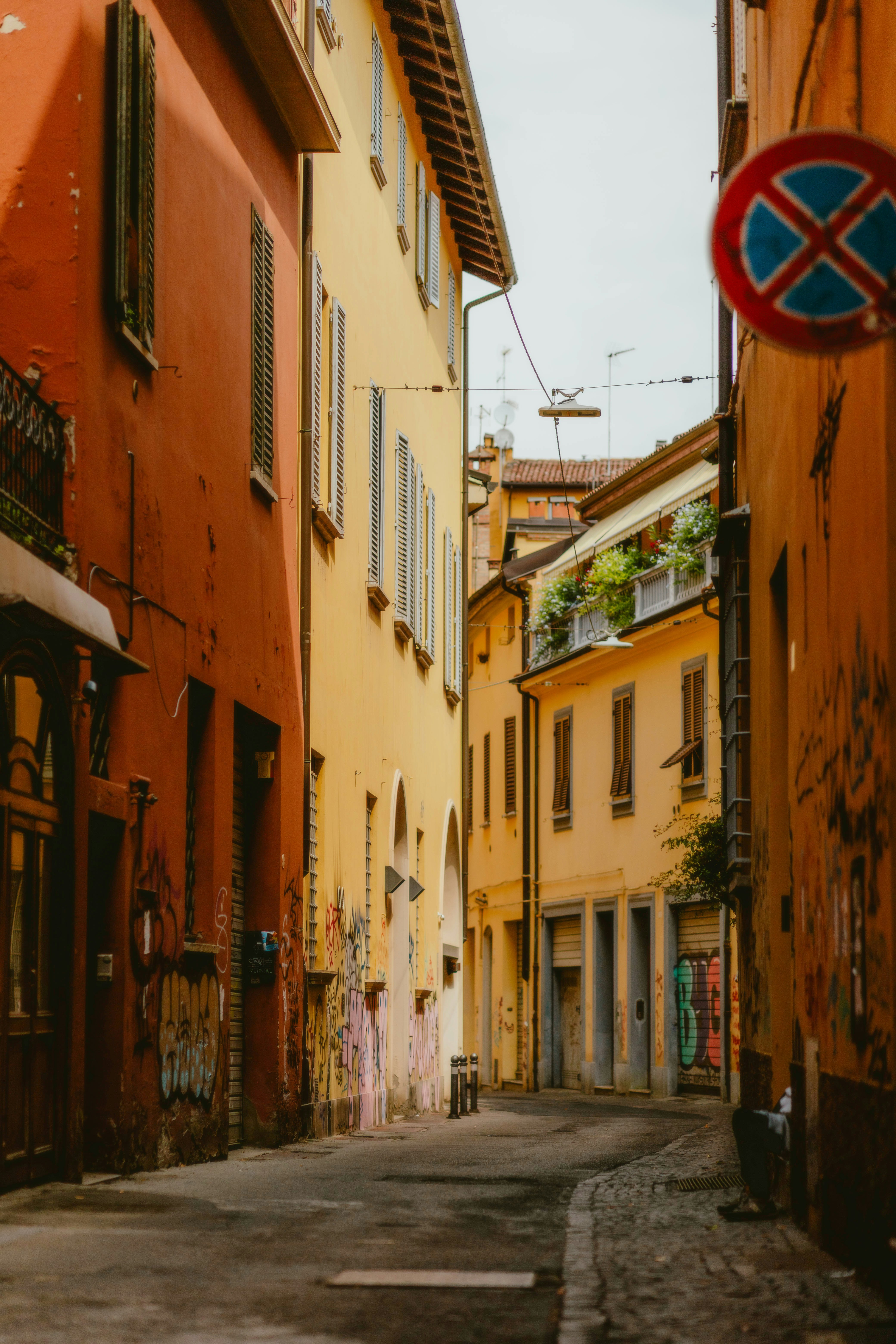 Photo by alingavriliuc