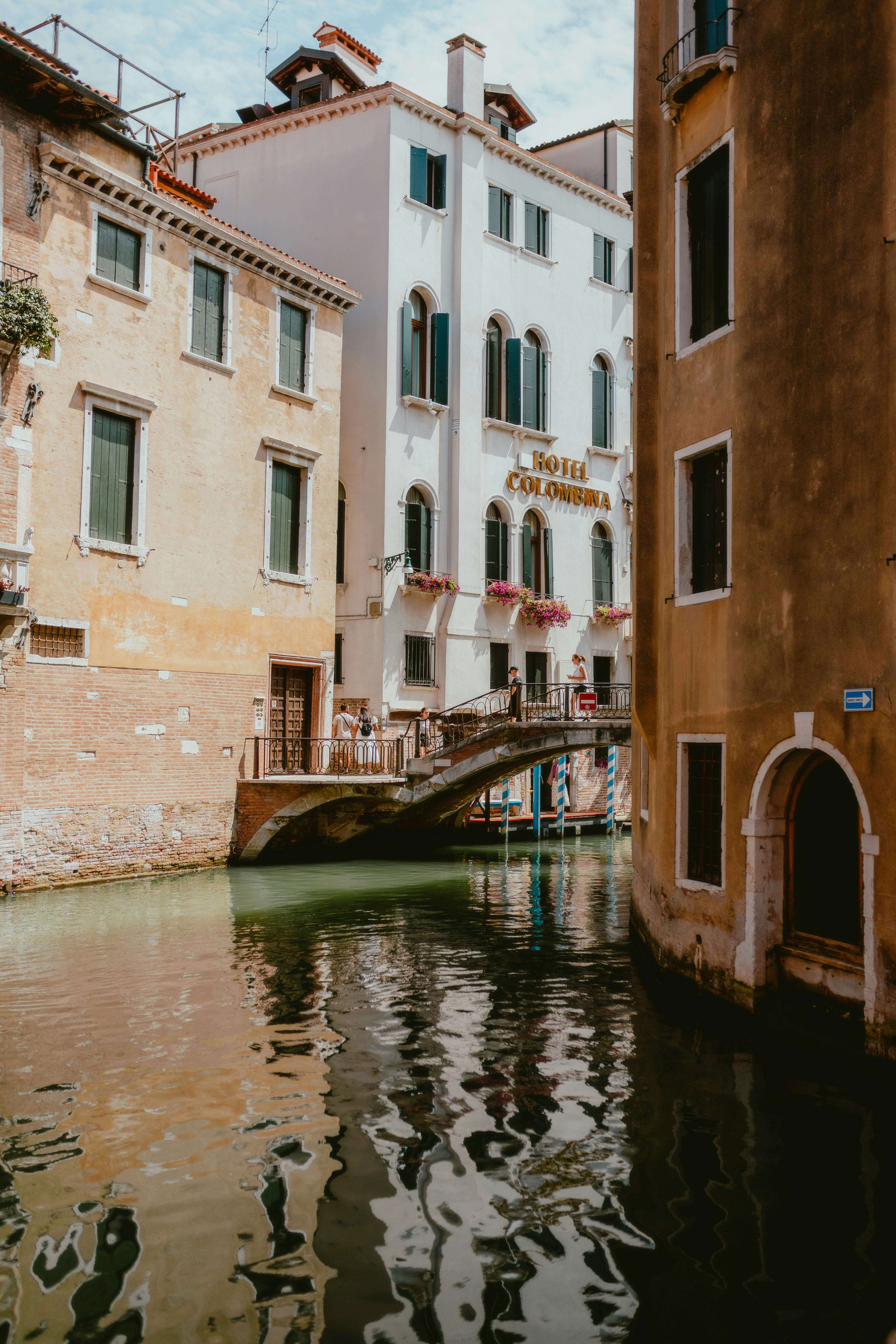 Photo by alingavriliuc