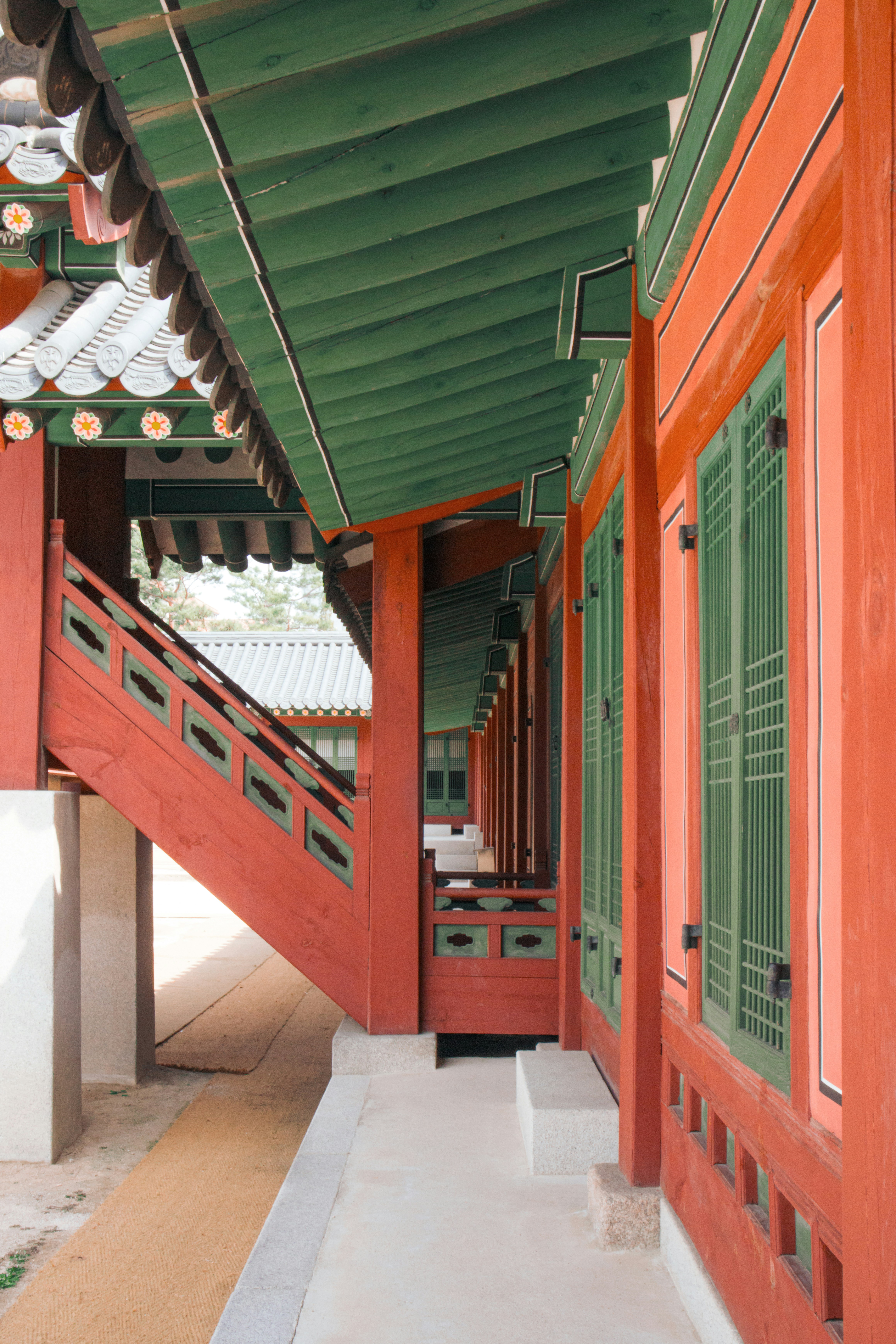 Photo by seoul_lover_lily