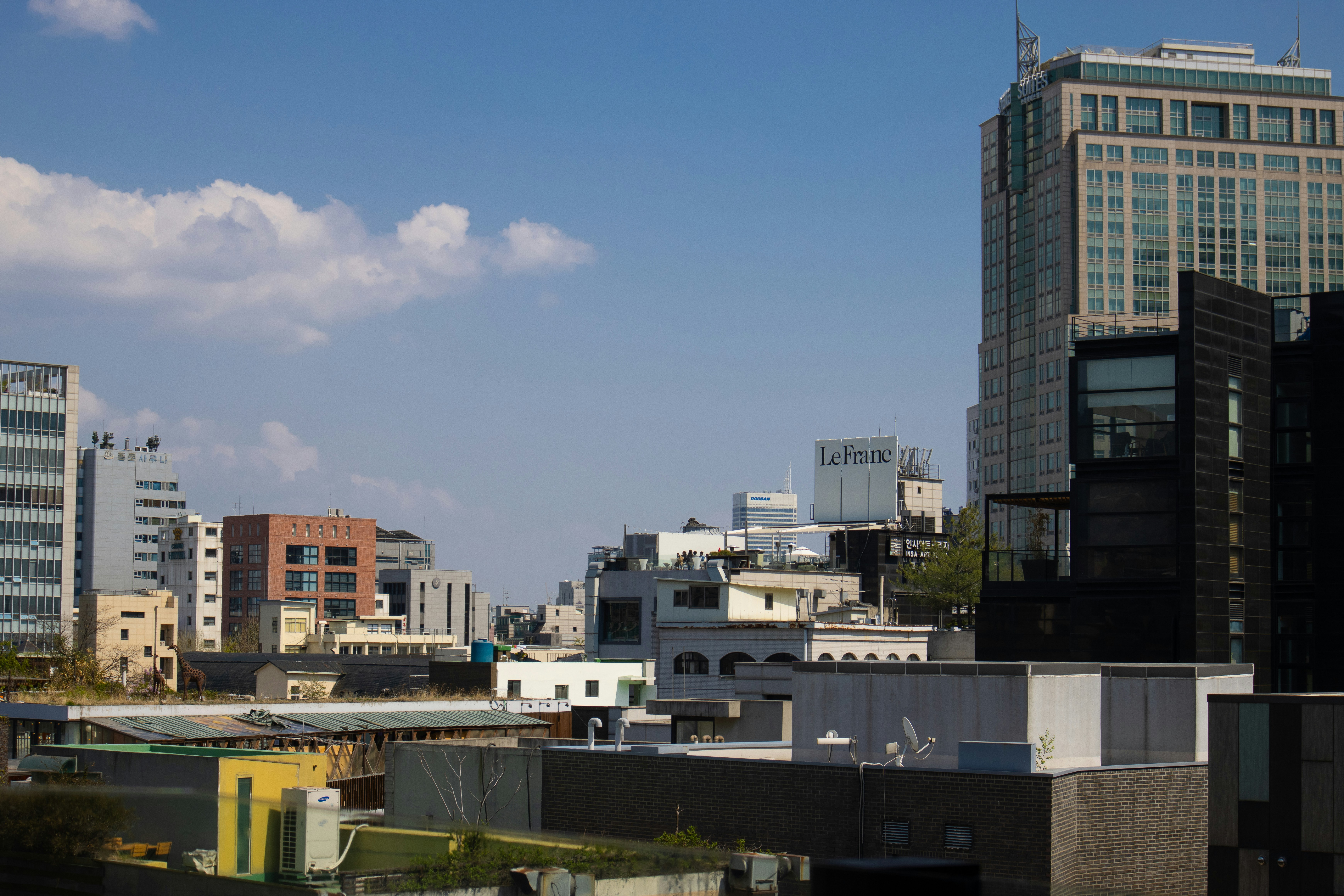 Photo by seoul_lover_lily