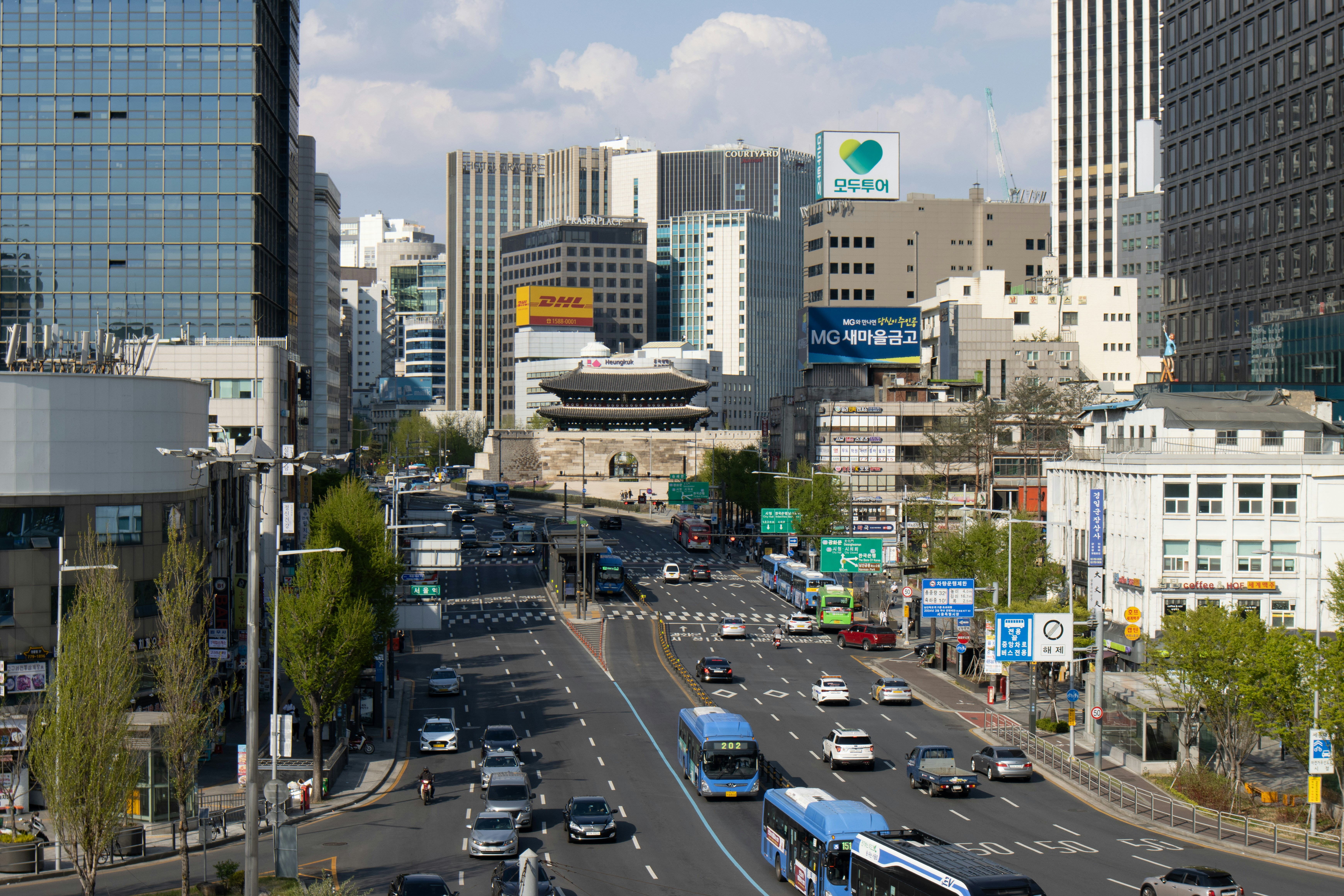 Photo by seoul_lover_lily