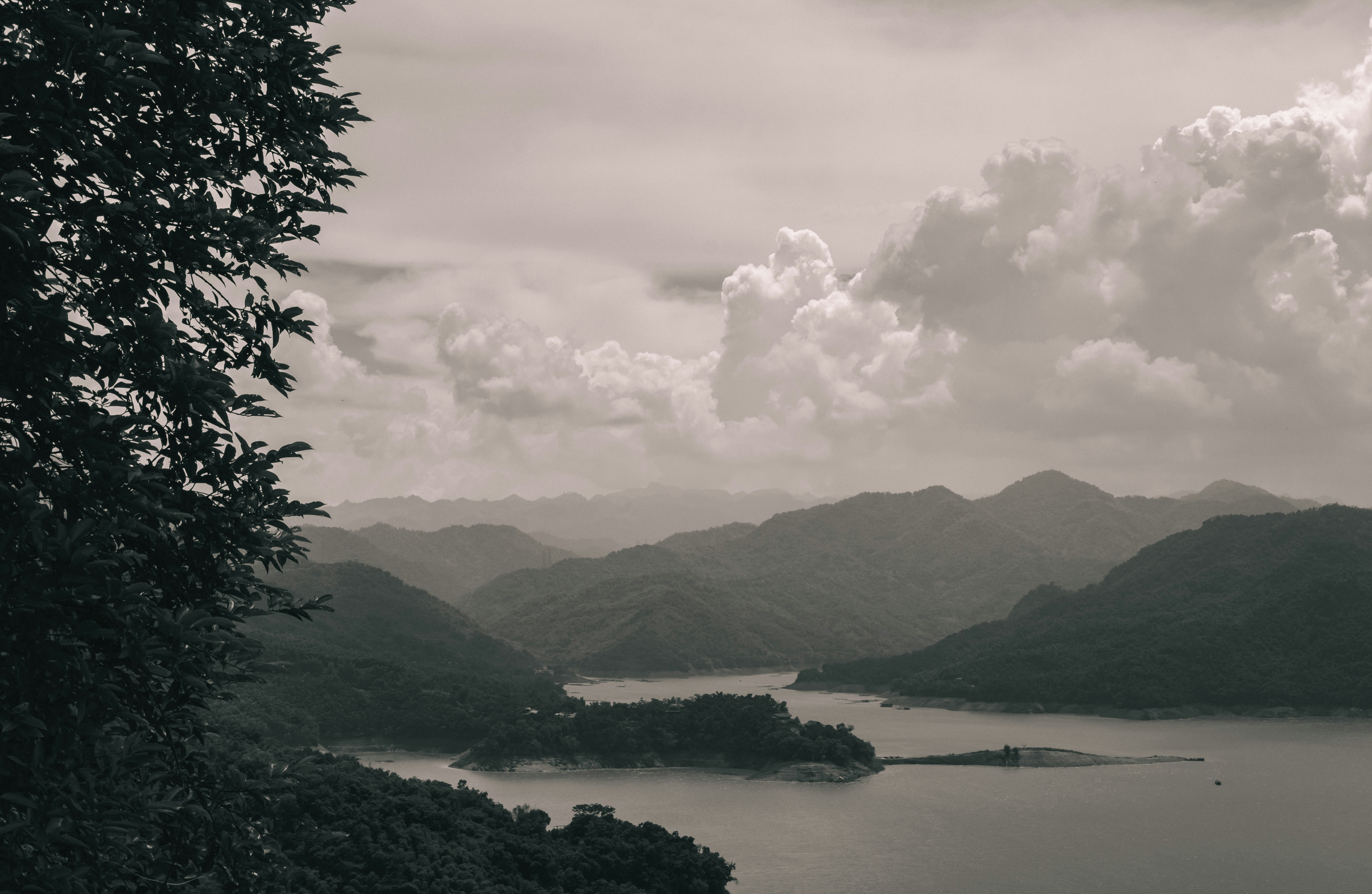 Photo by hieptltb97