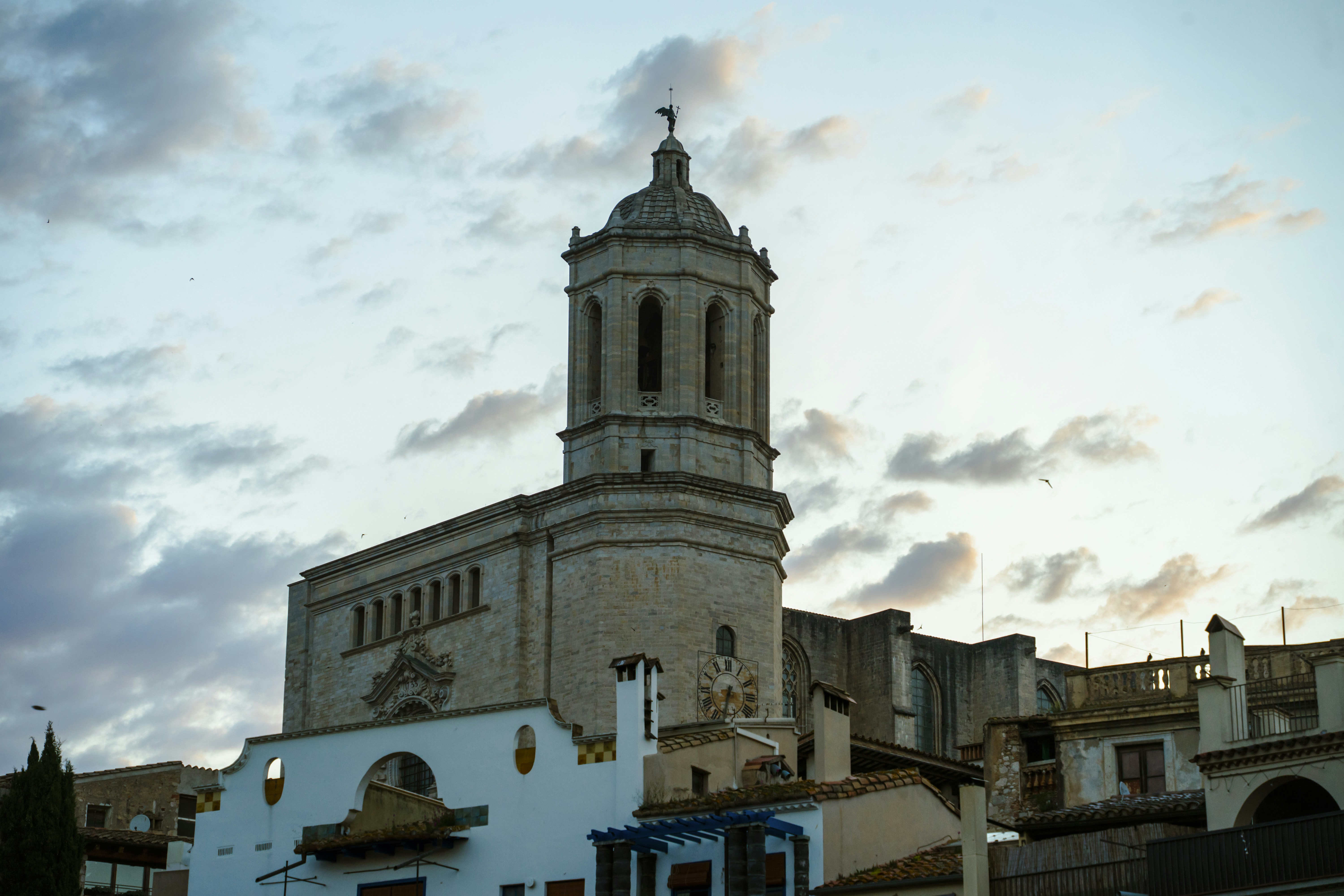 Photo by jeffreyzhang_920