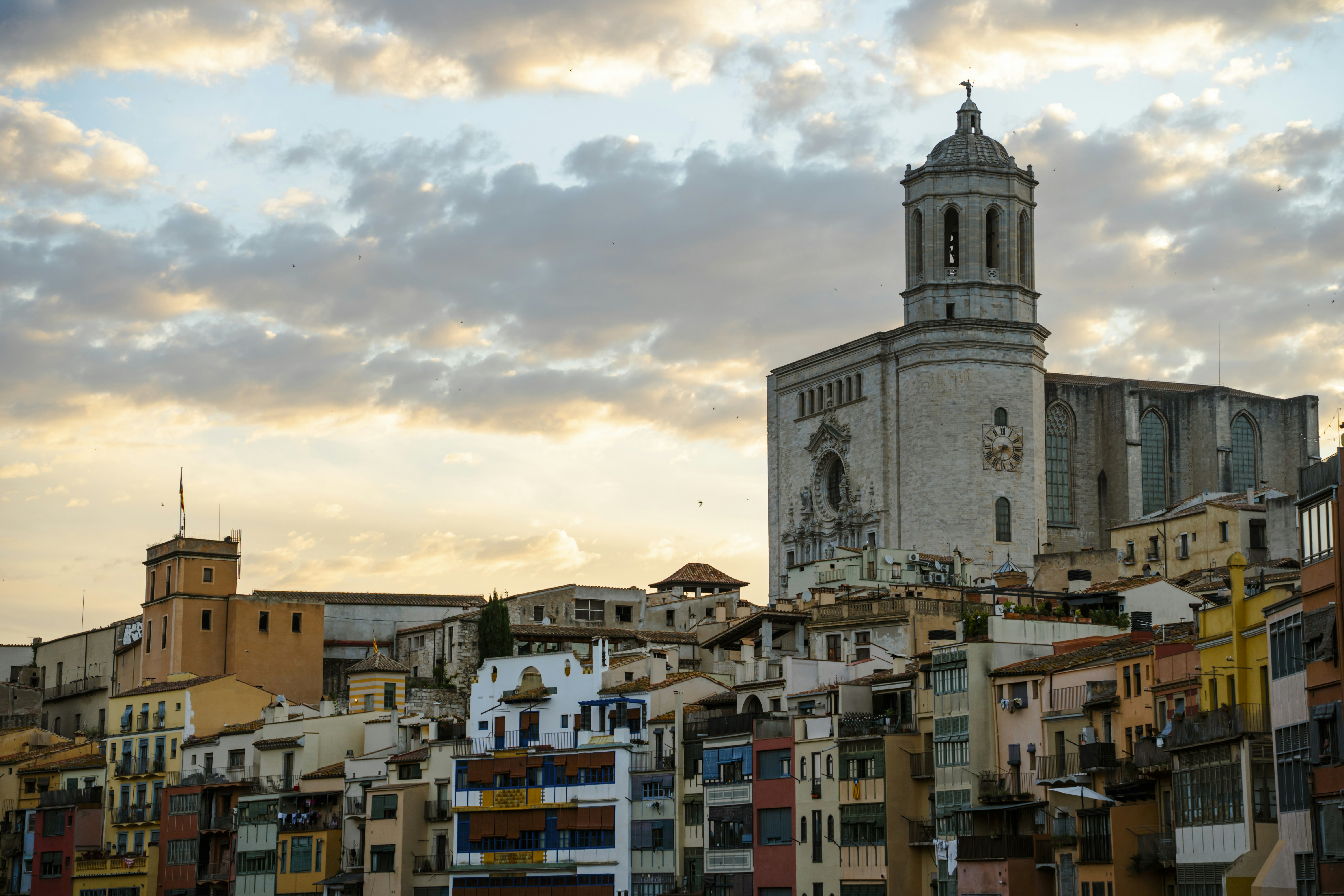 Las 15 mejores empresas para aplicaciones personalizadas en Sant Boi de Llobregat