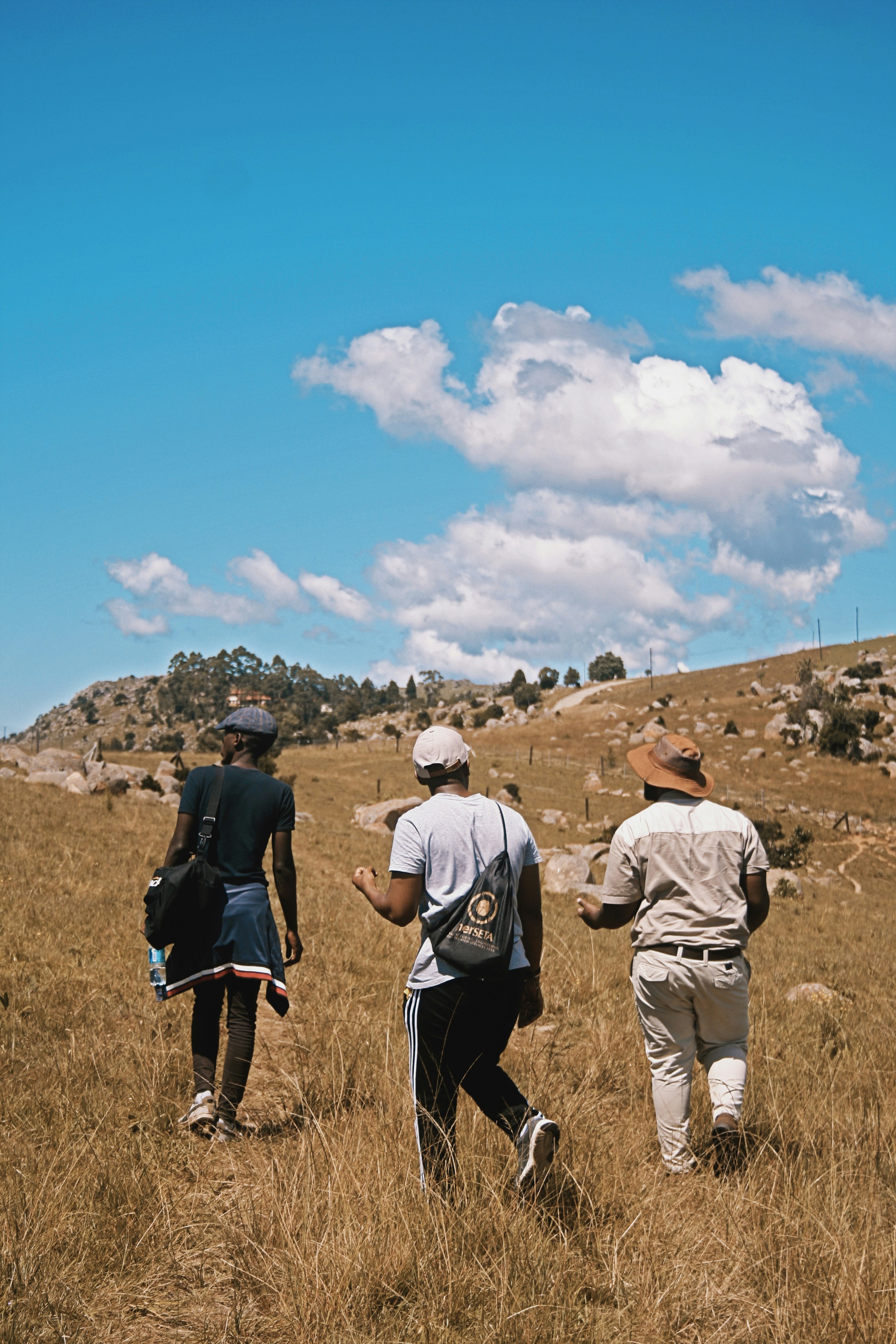 Photo by proudlyswazi