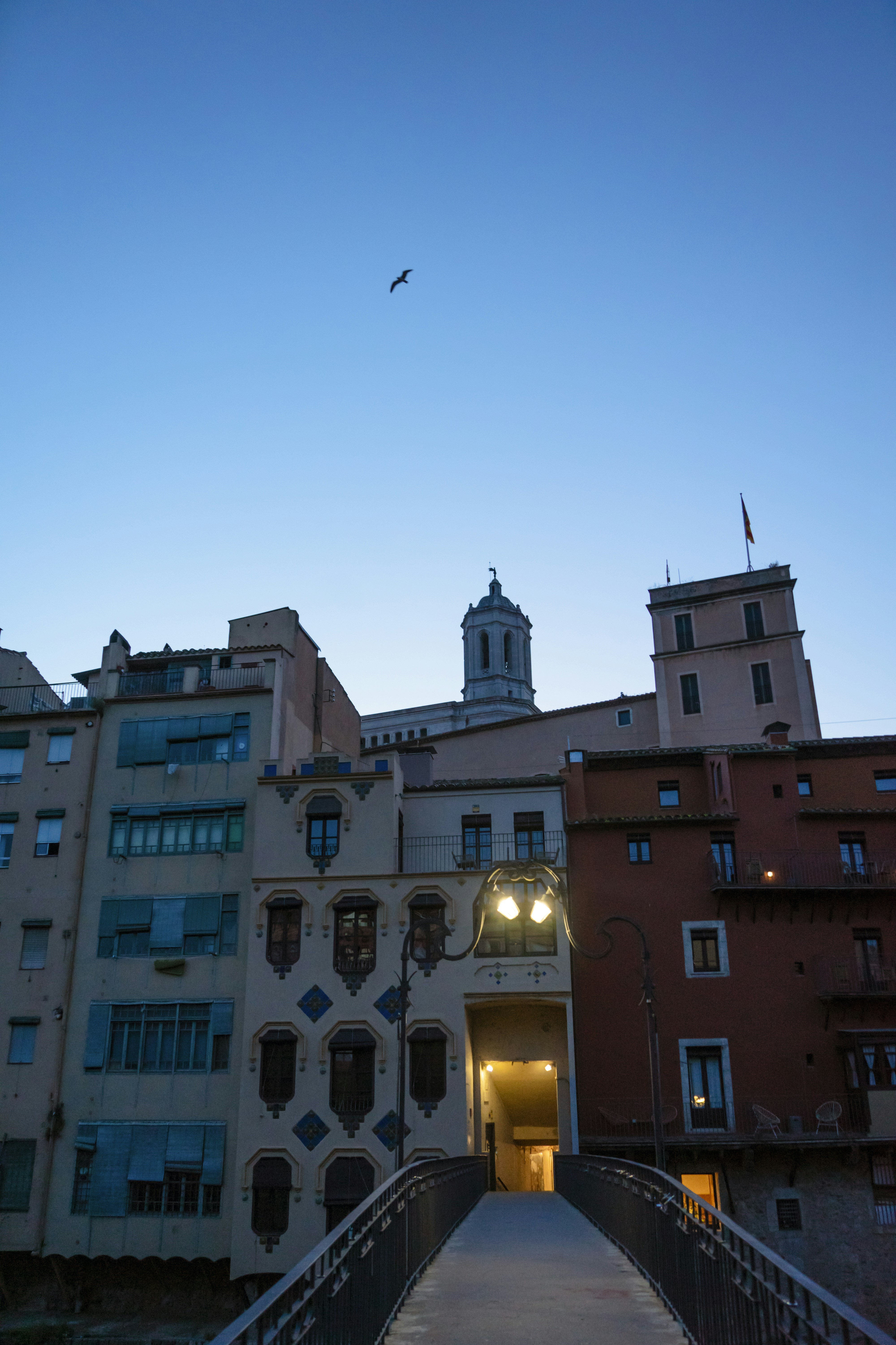 Photo by jeffreyzhang_920