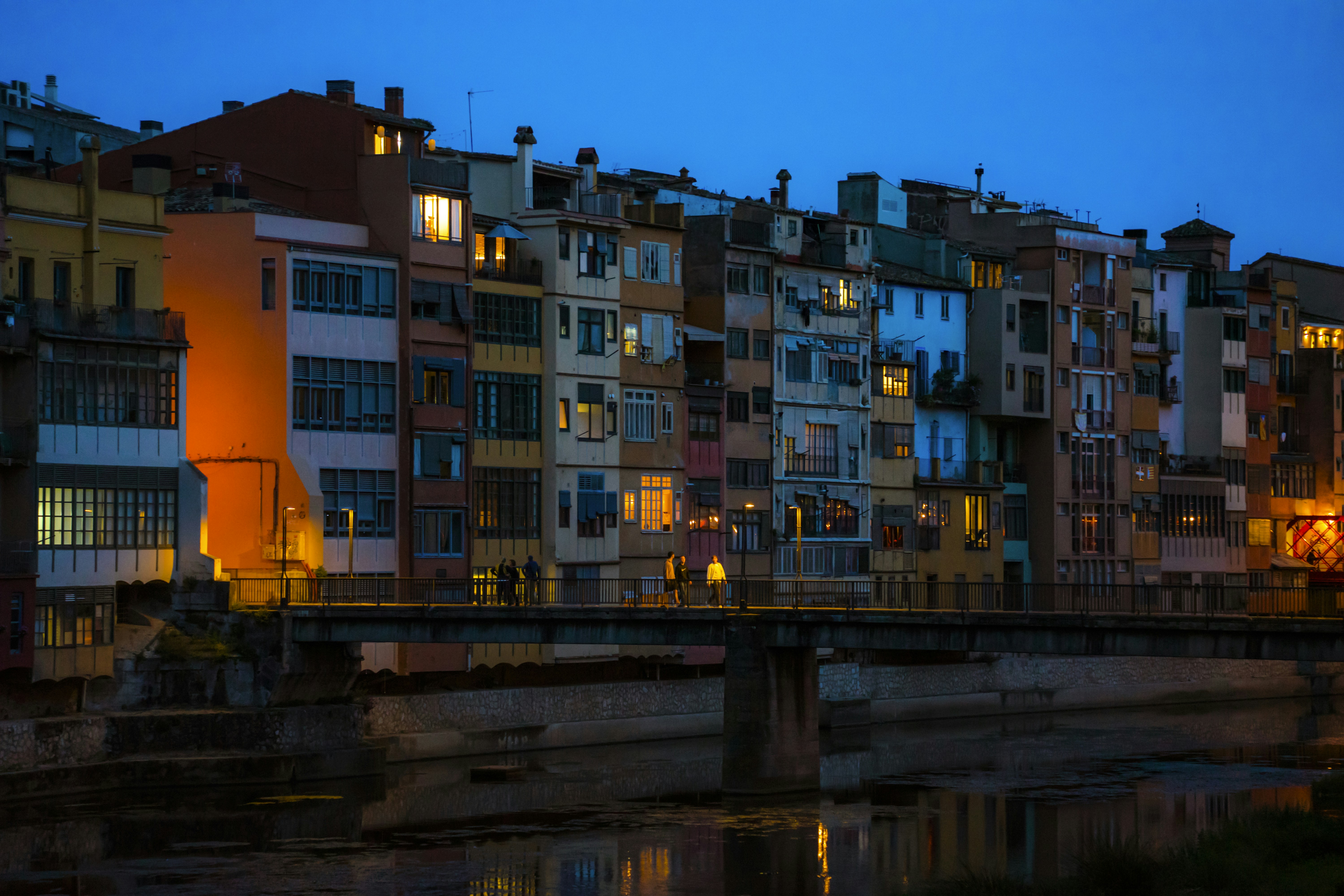 Photo by jeffreyzhang_920