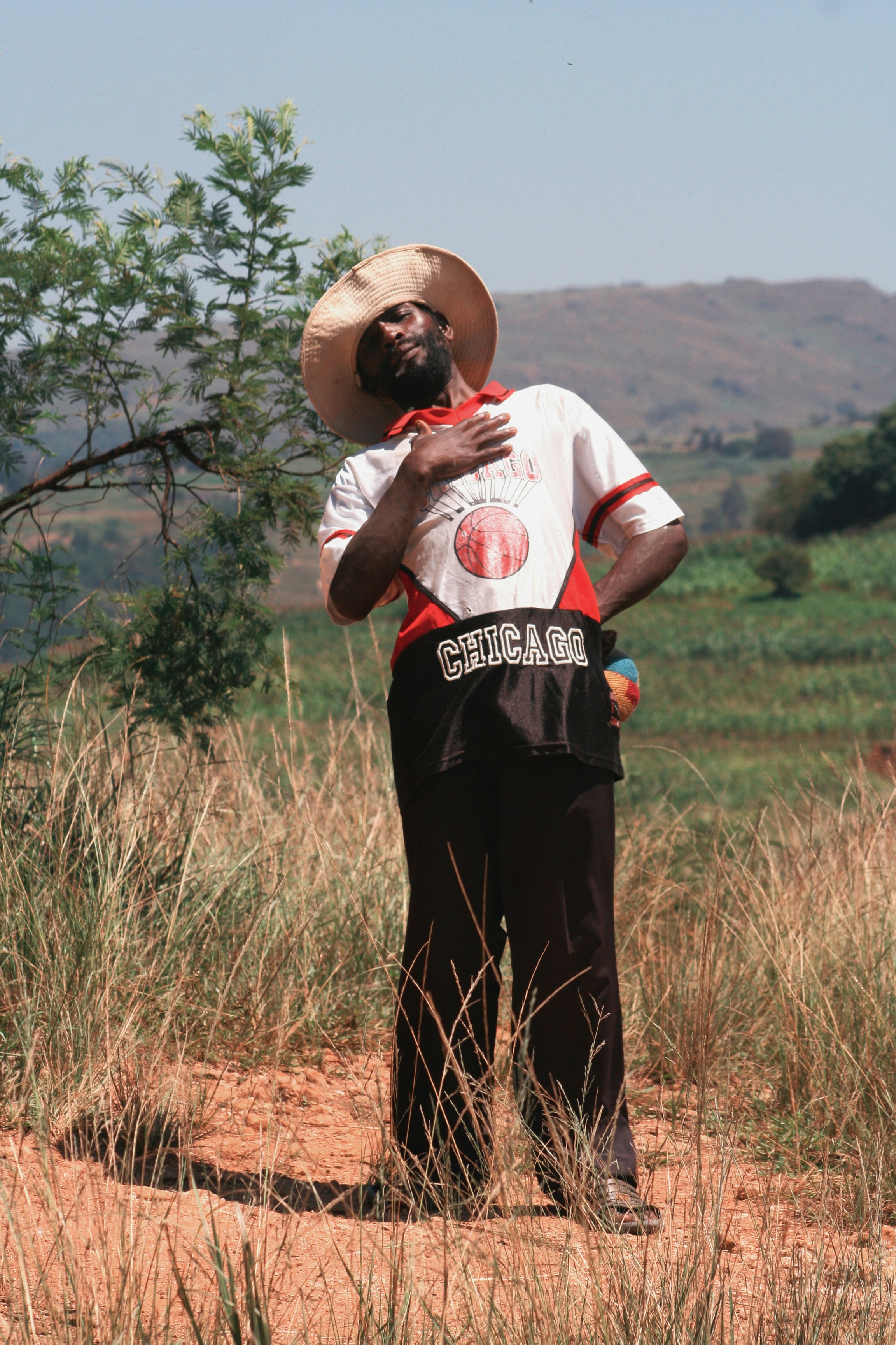 Regional Variations: How Different Communities Braai