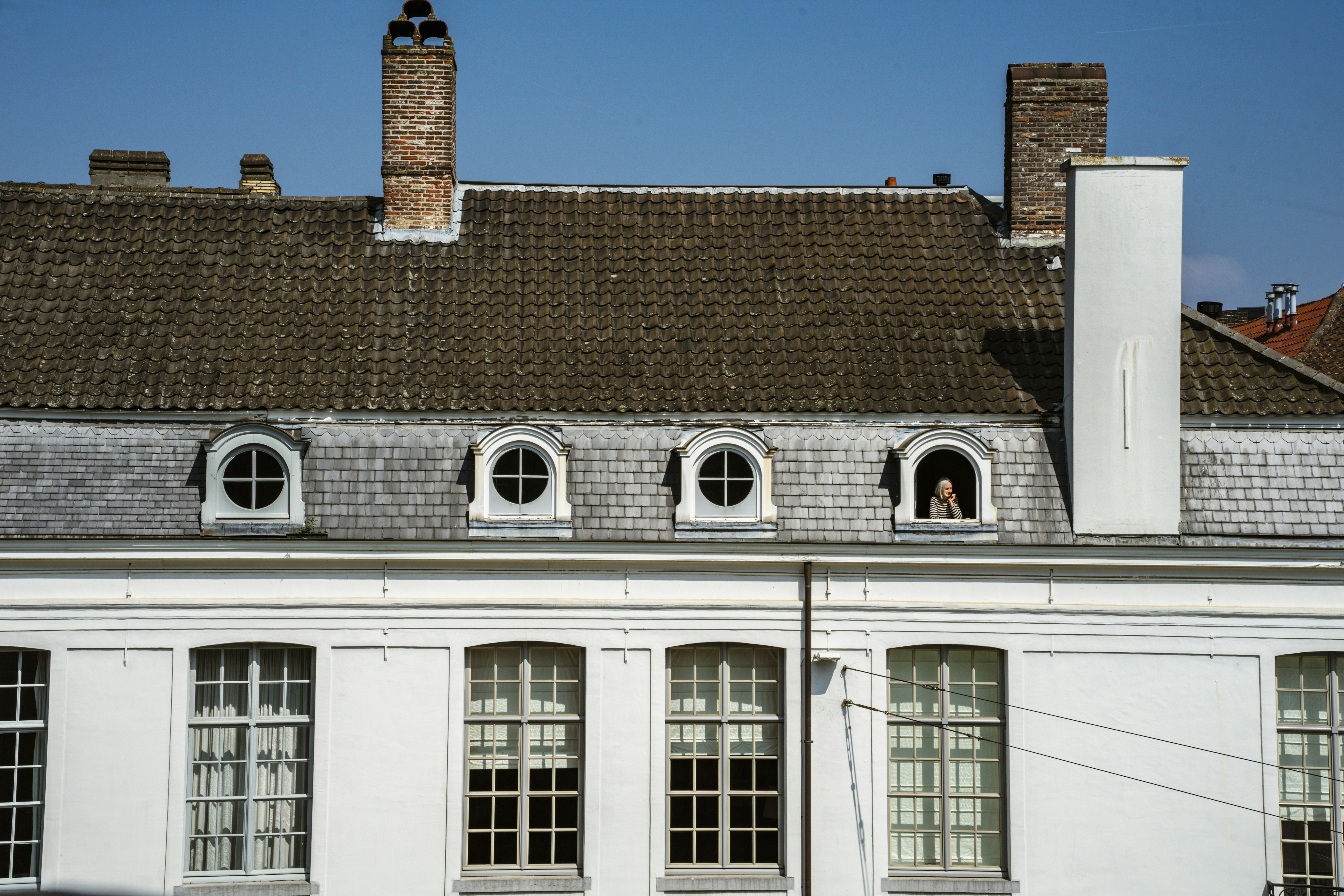 Photo by jeffreyzhang_920