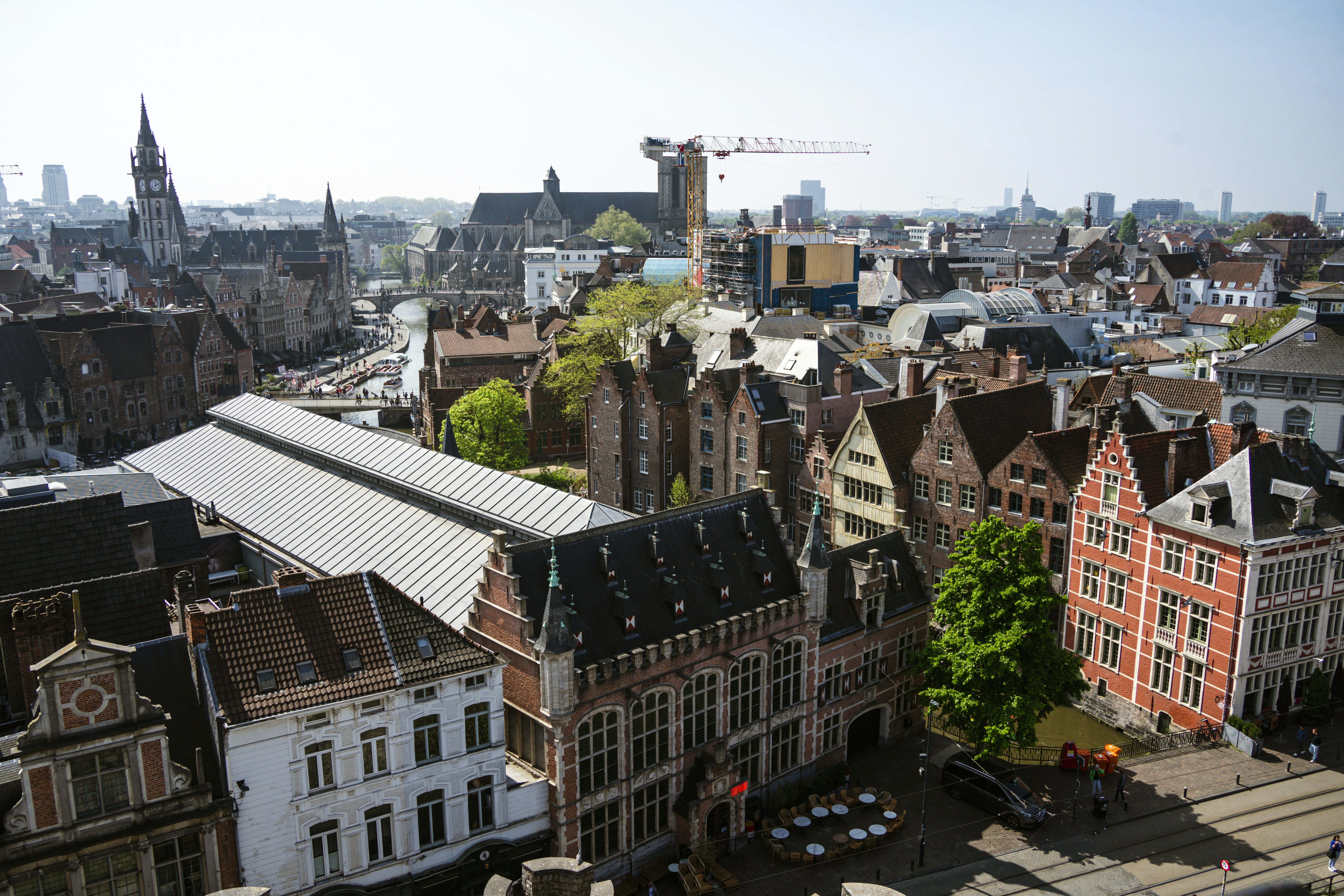 Photo by jeffreyzhang_920