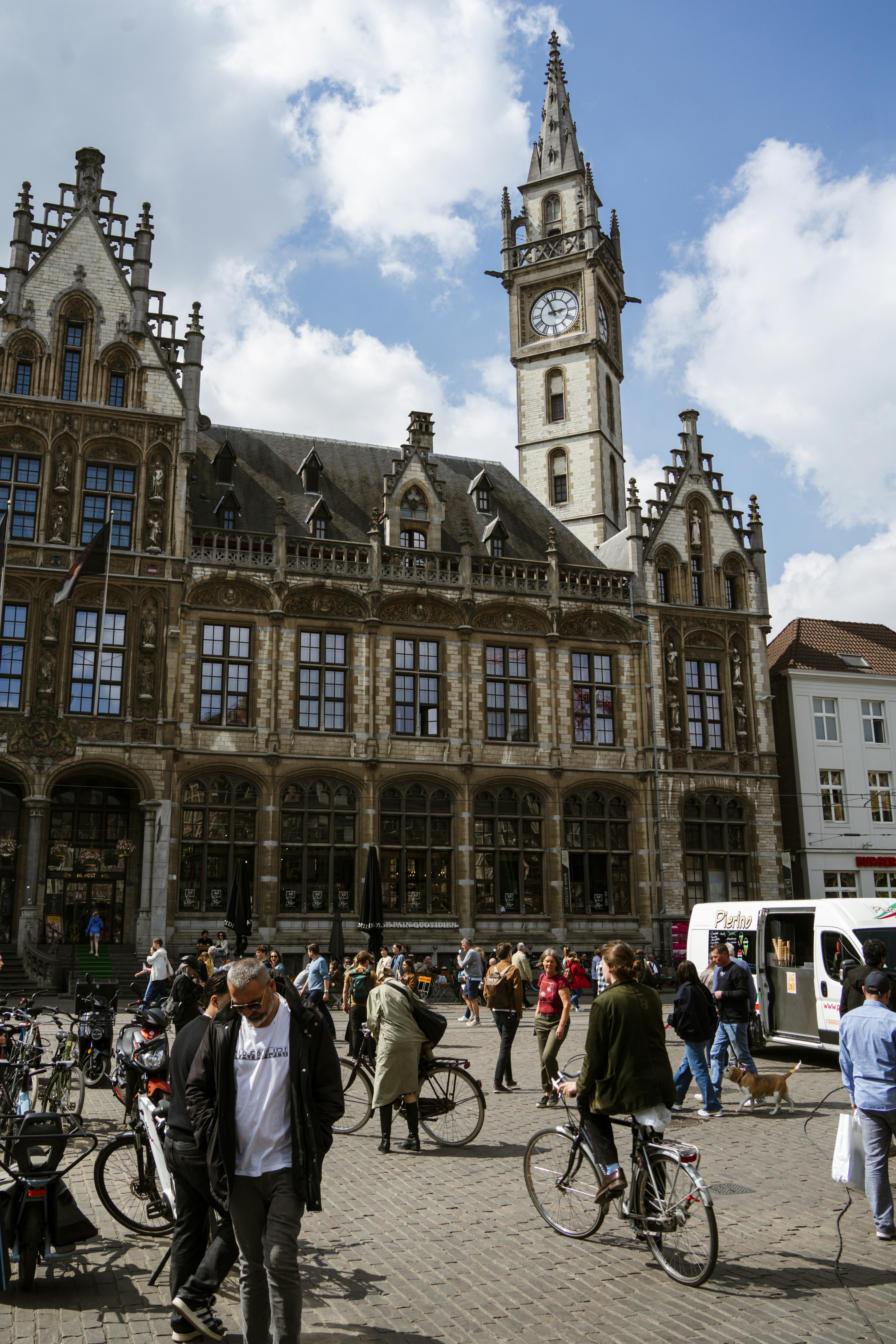 Photo by jeffreyzhang_920