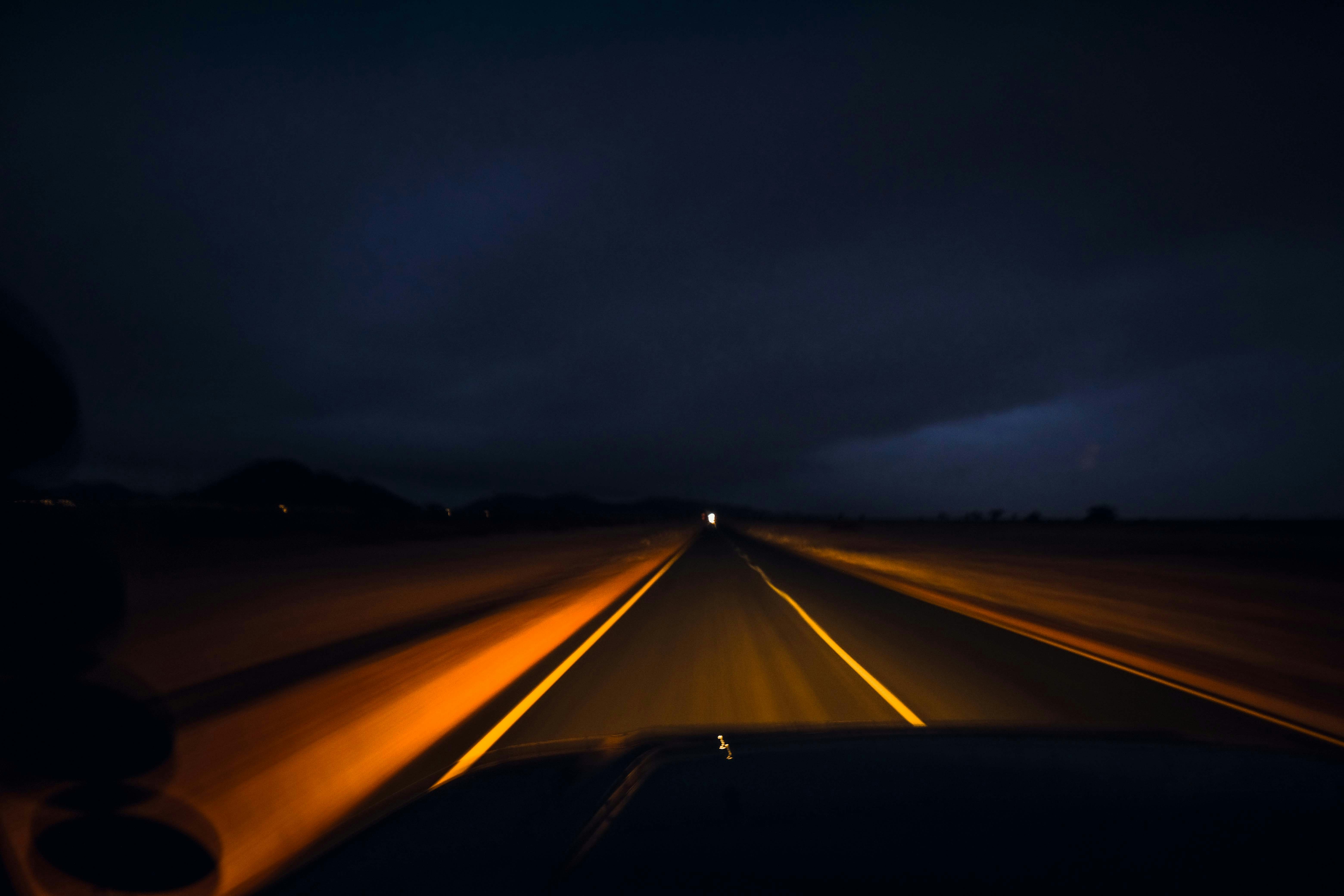 Photo by francesco_ungaro