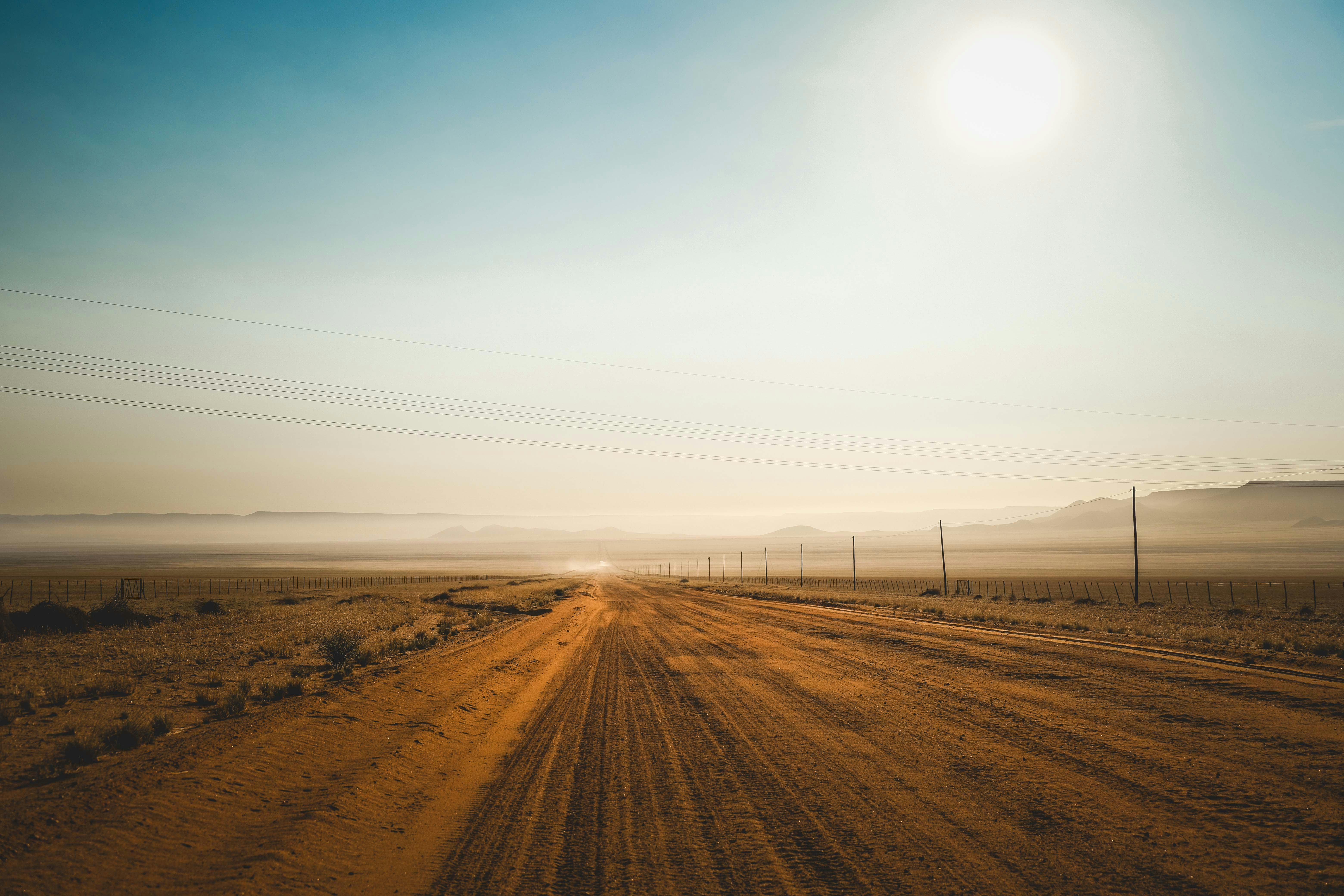 Photo by francesco_ungaro