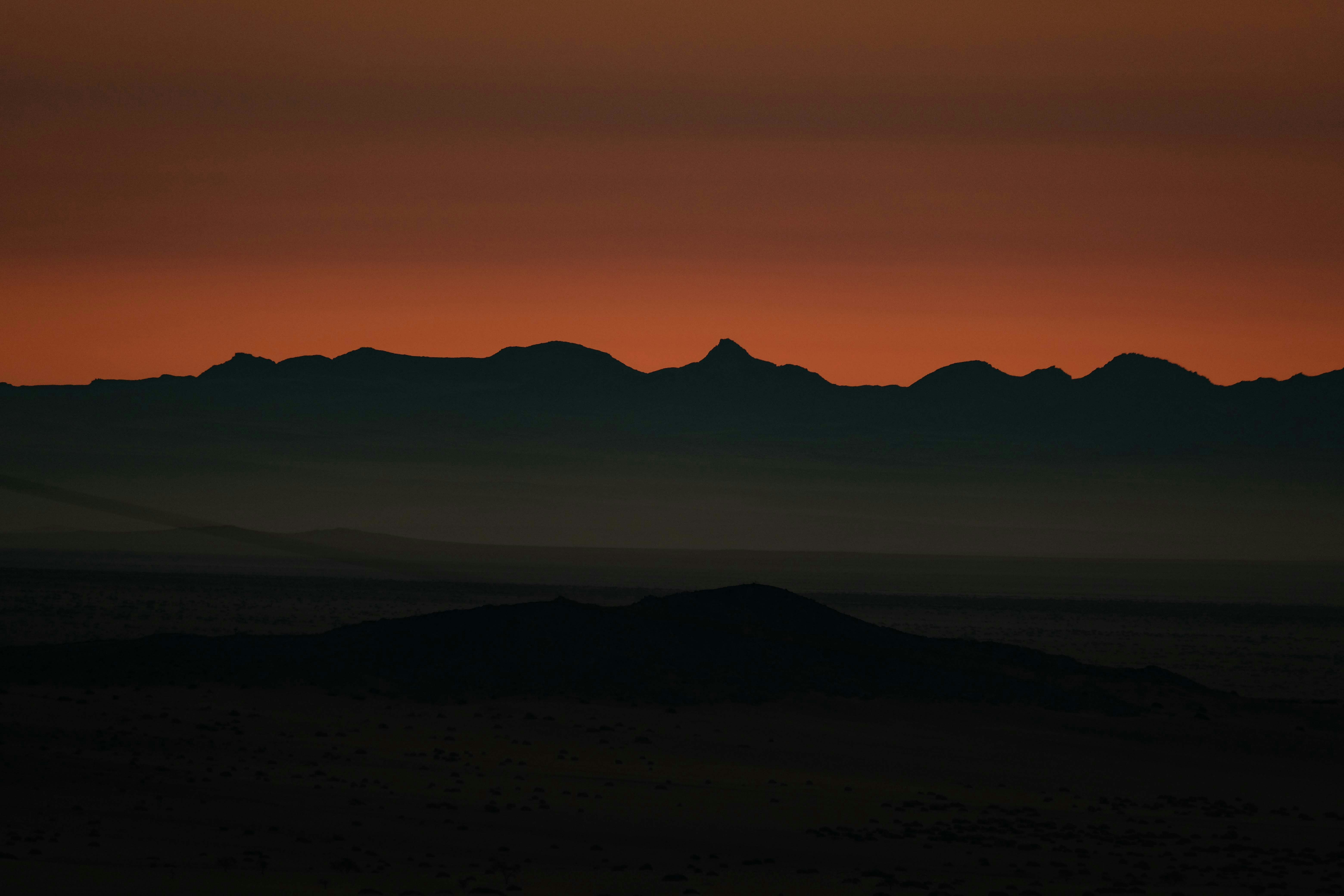 Photo by francesco_ungaro