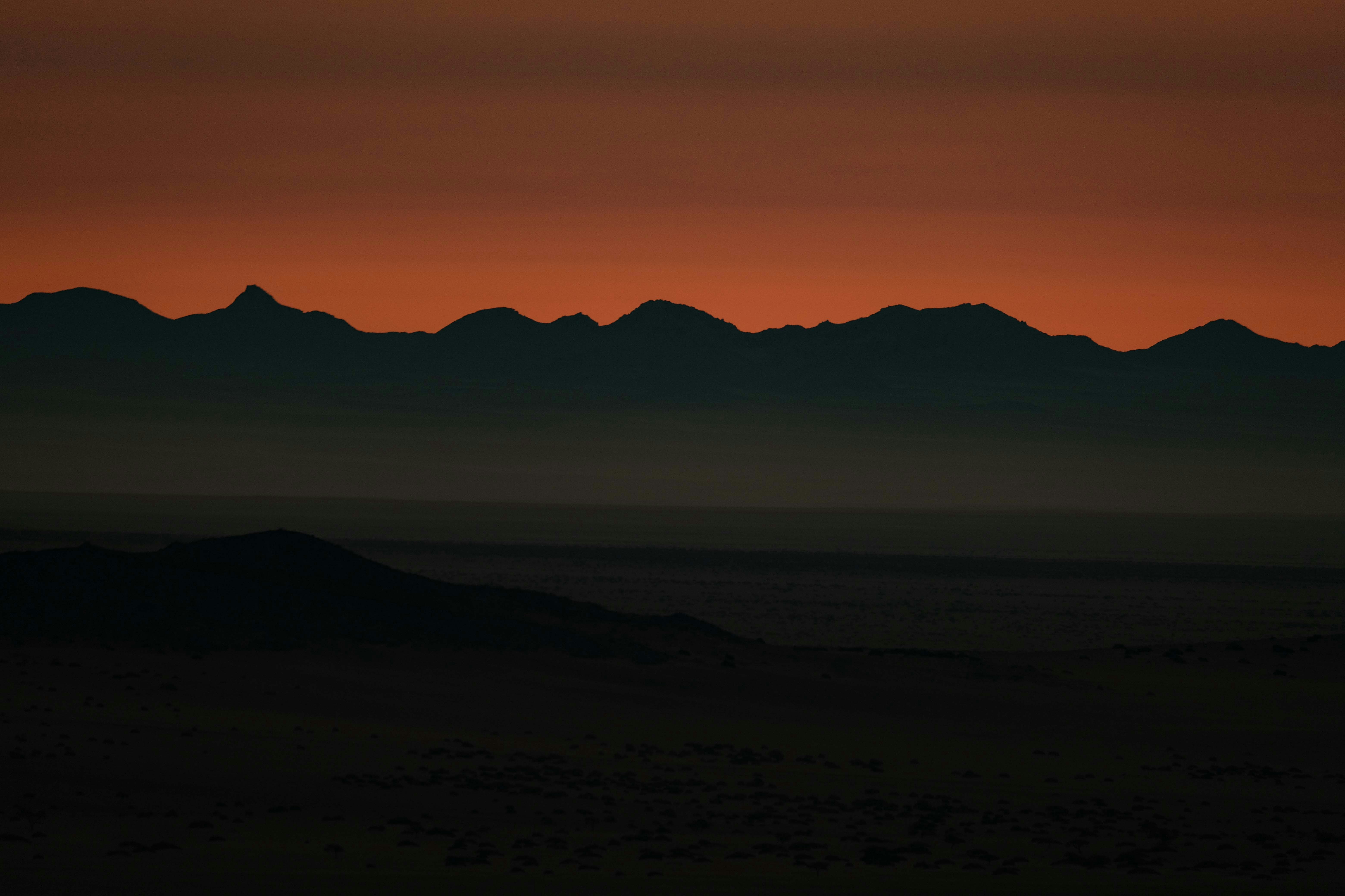 Photo by francesco_ungaro