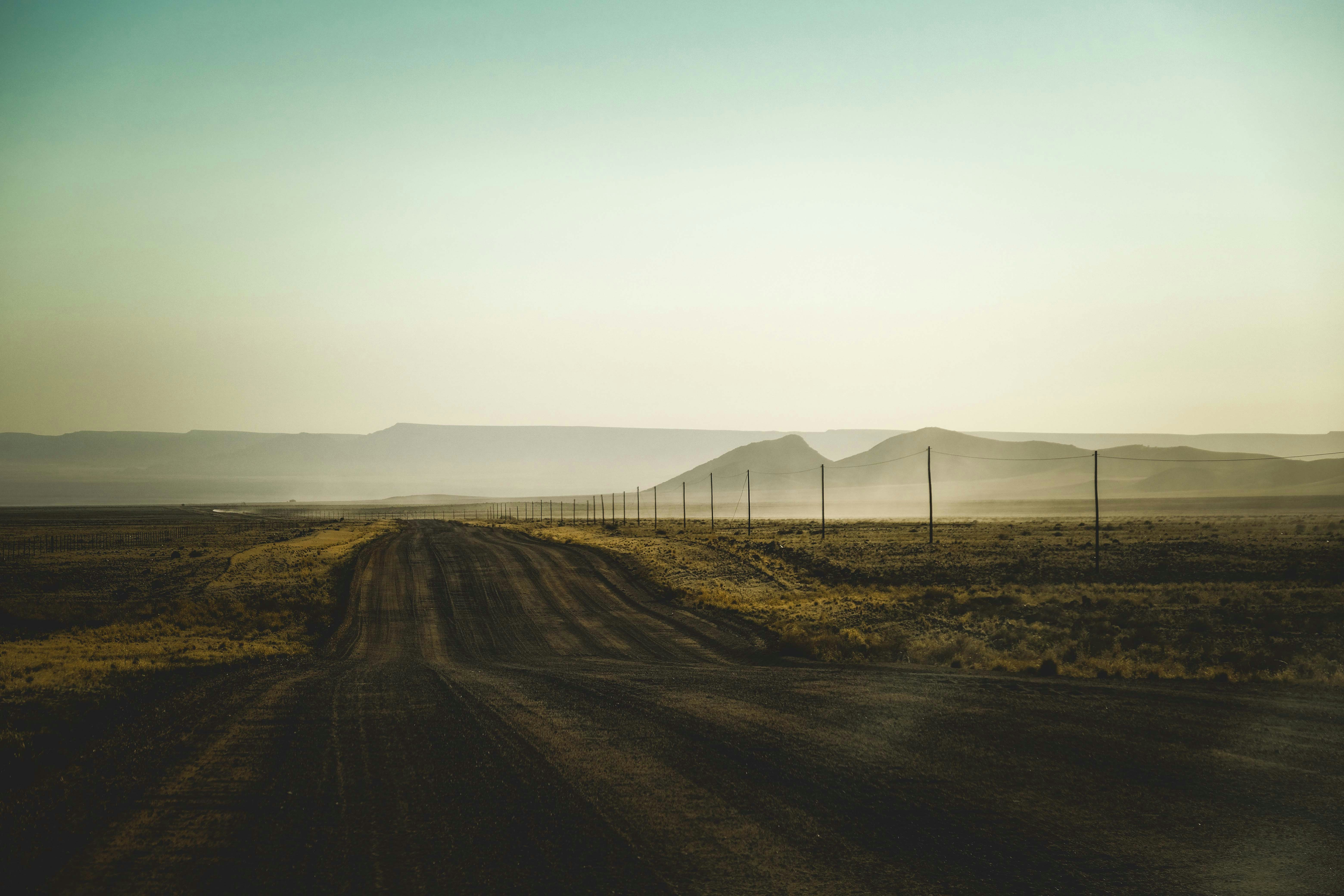 Photo by francesco_ungaro