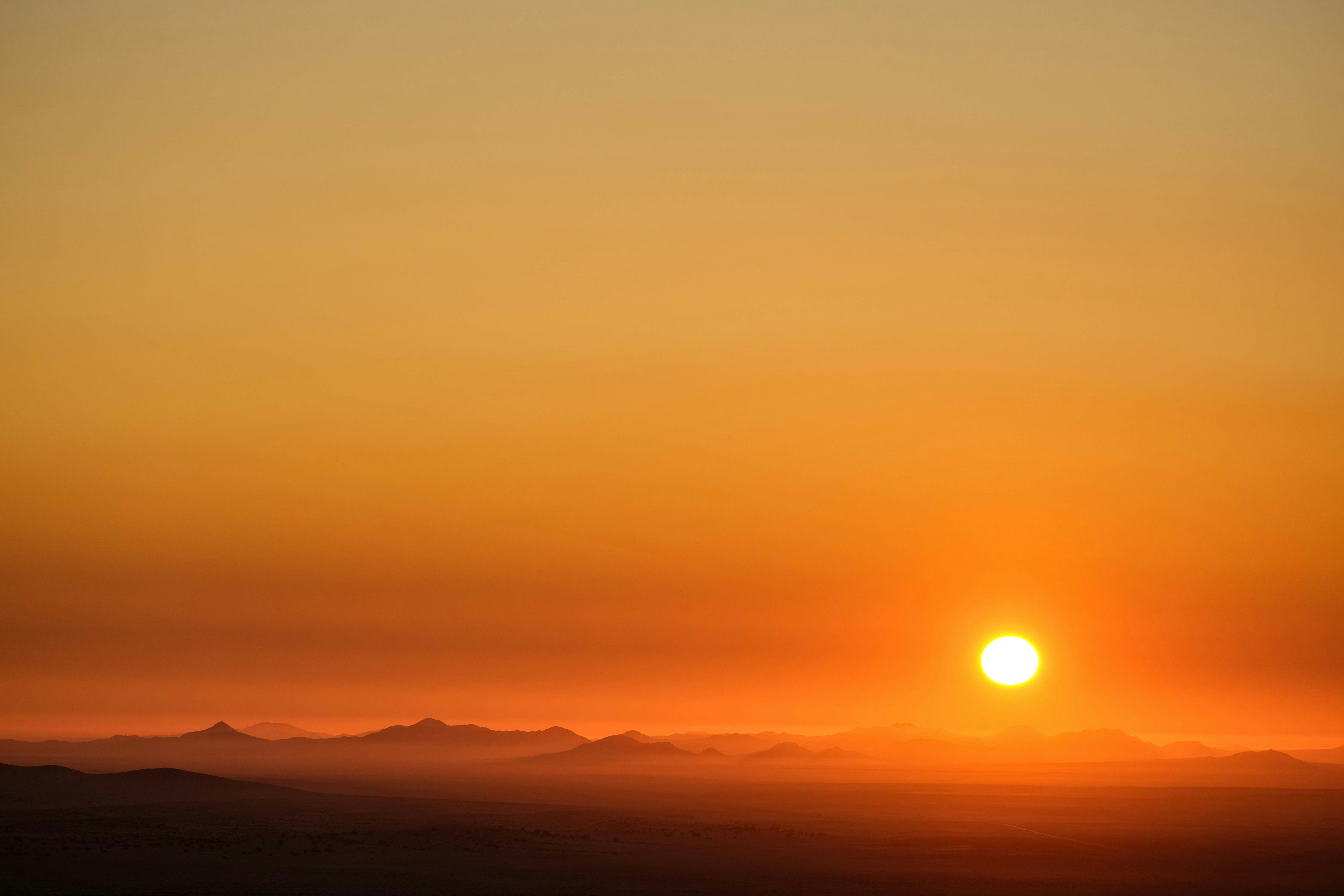 Photo by francesco_ungaro