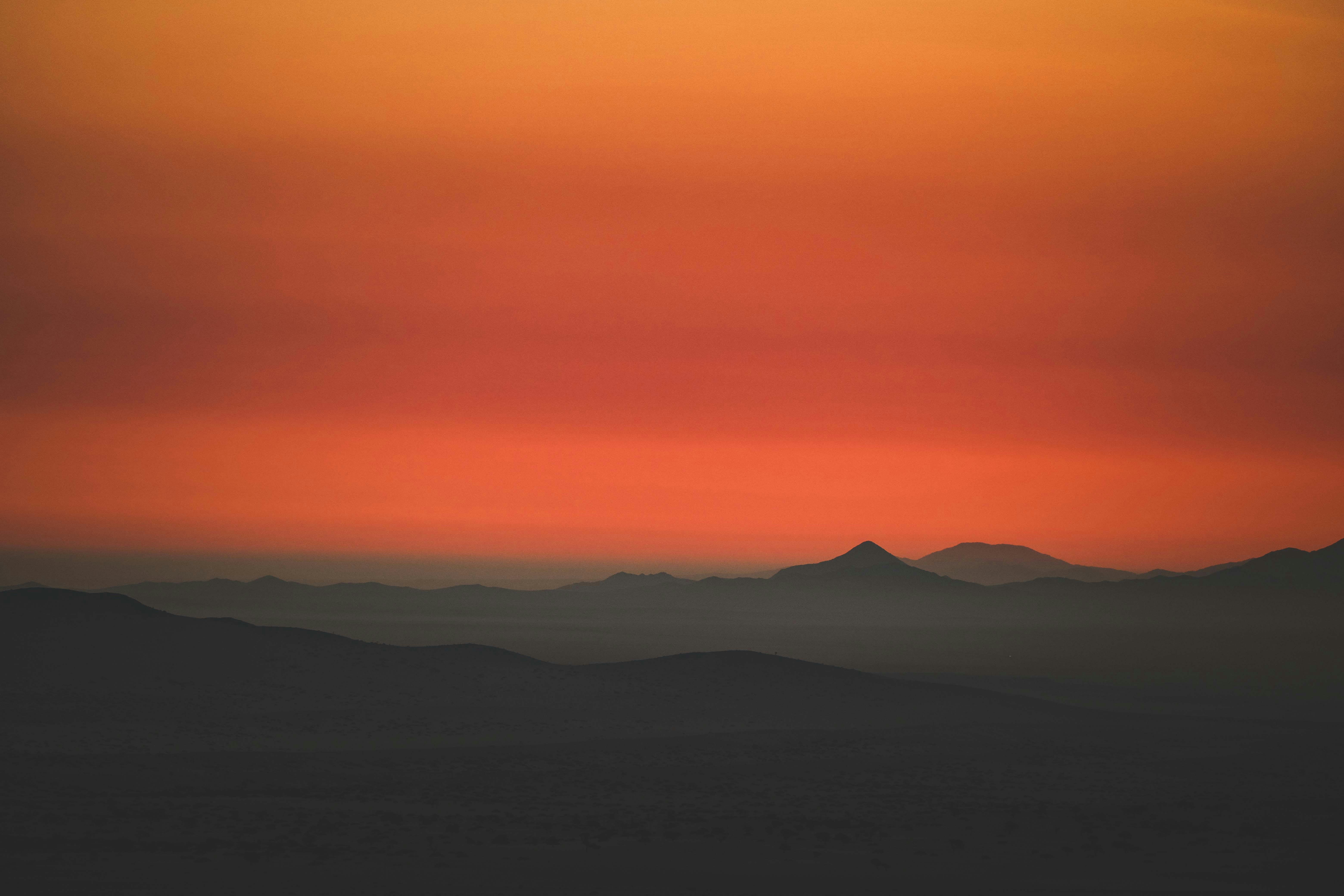 Photo by francesco_ungaro