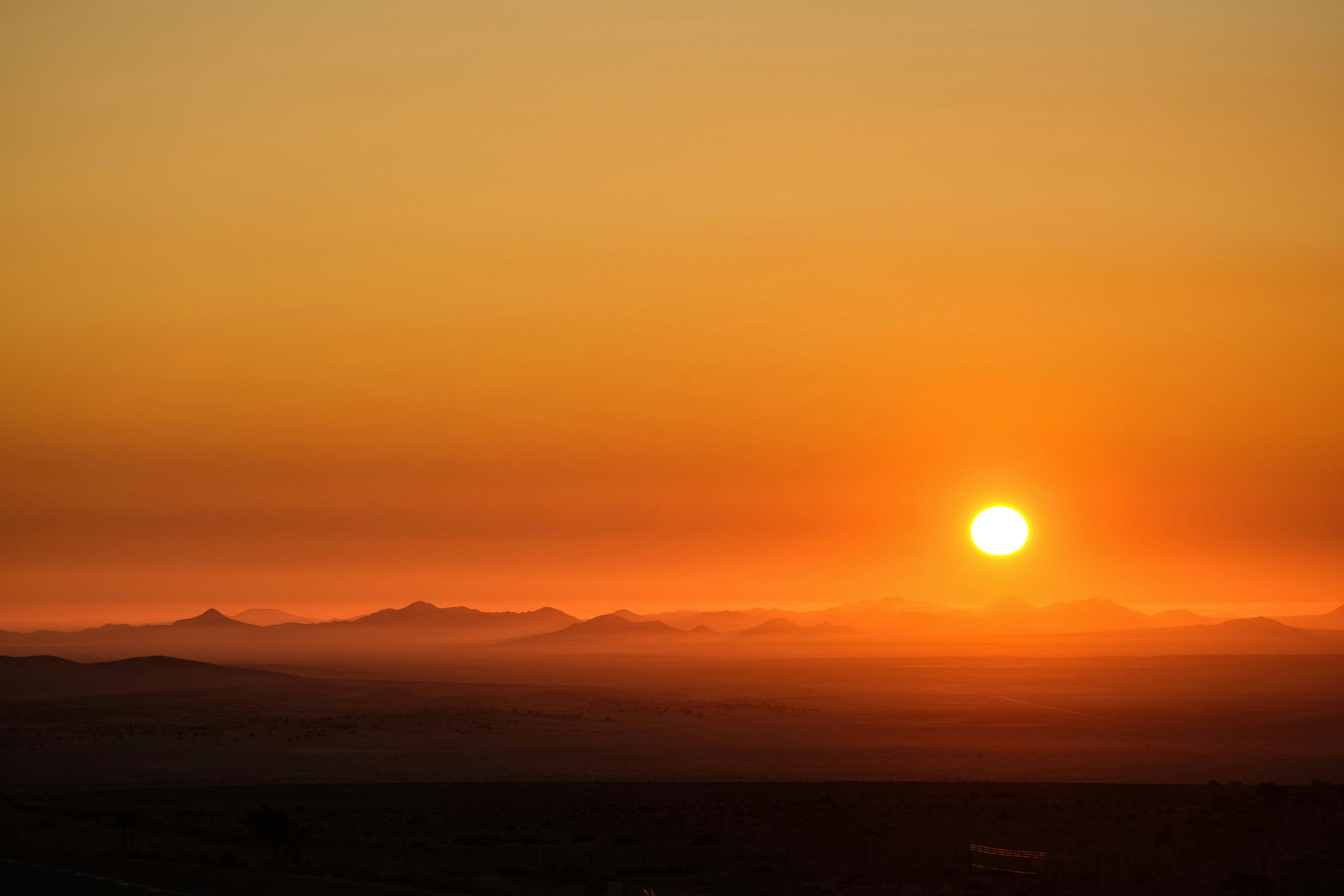 Photo by francesco_ungaro