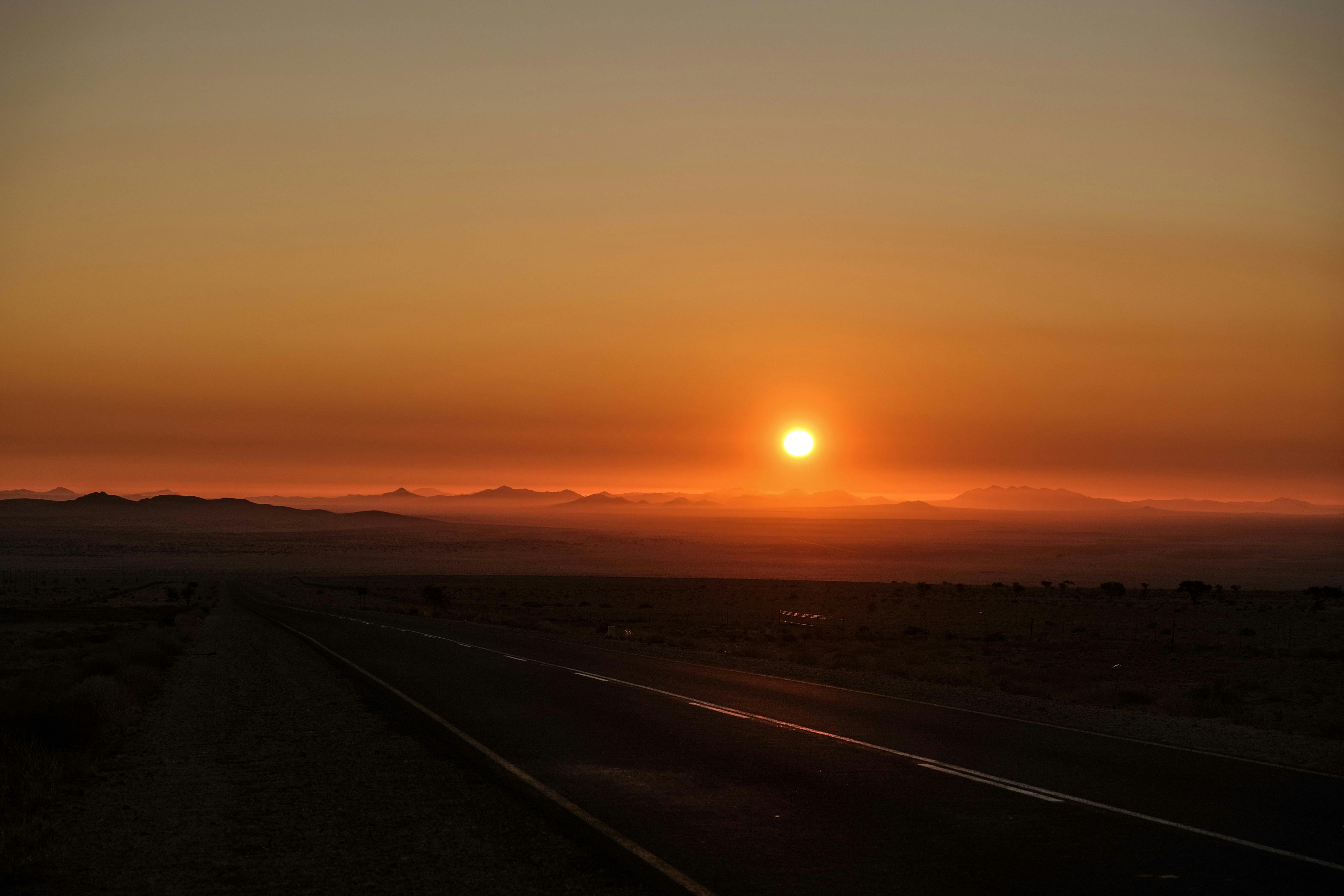 Photo by francesco_ungaro