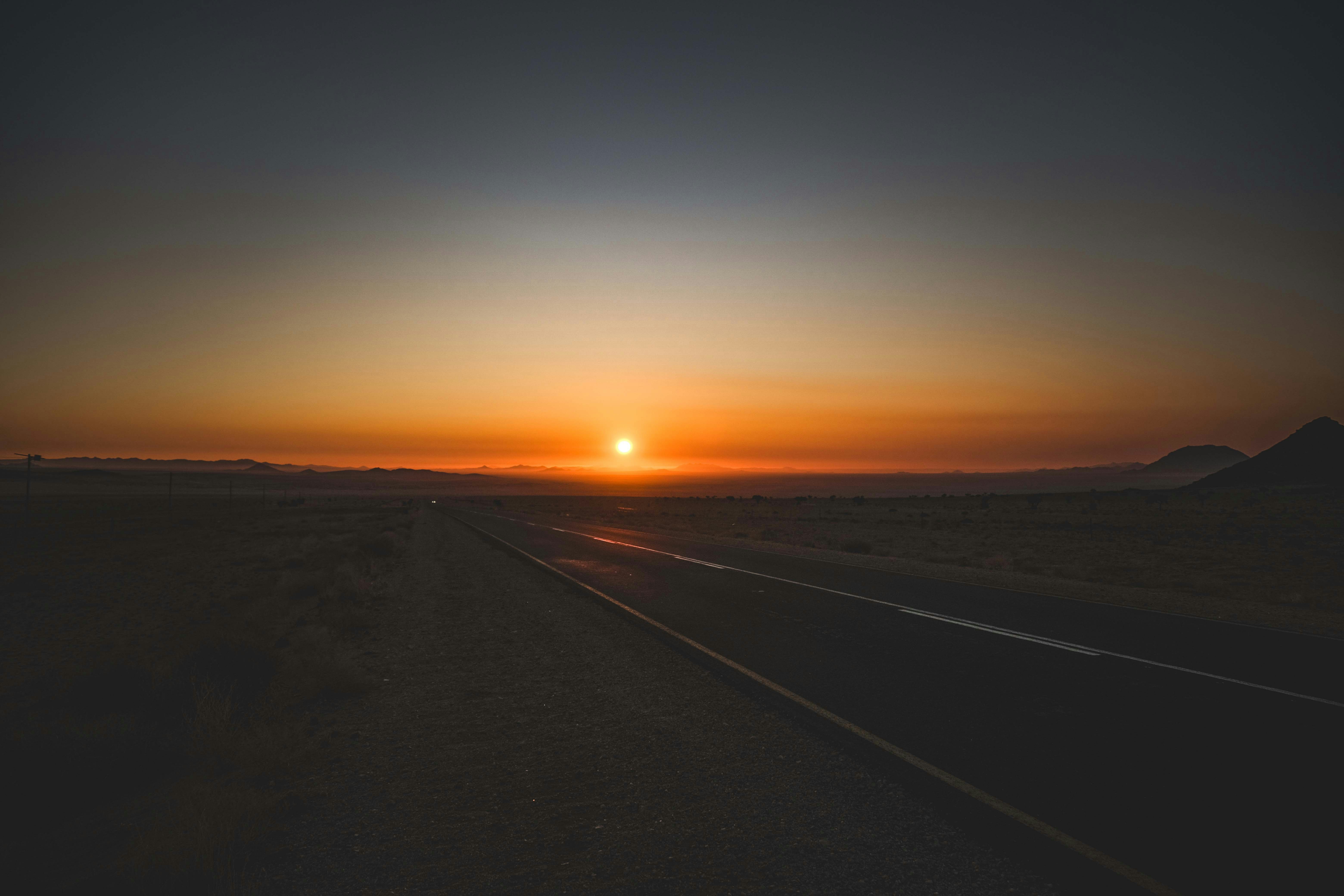 Photo by francesco_ungaro