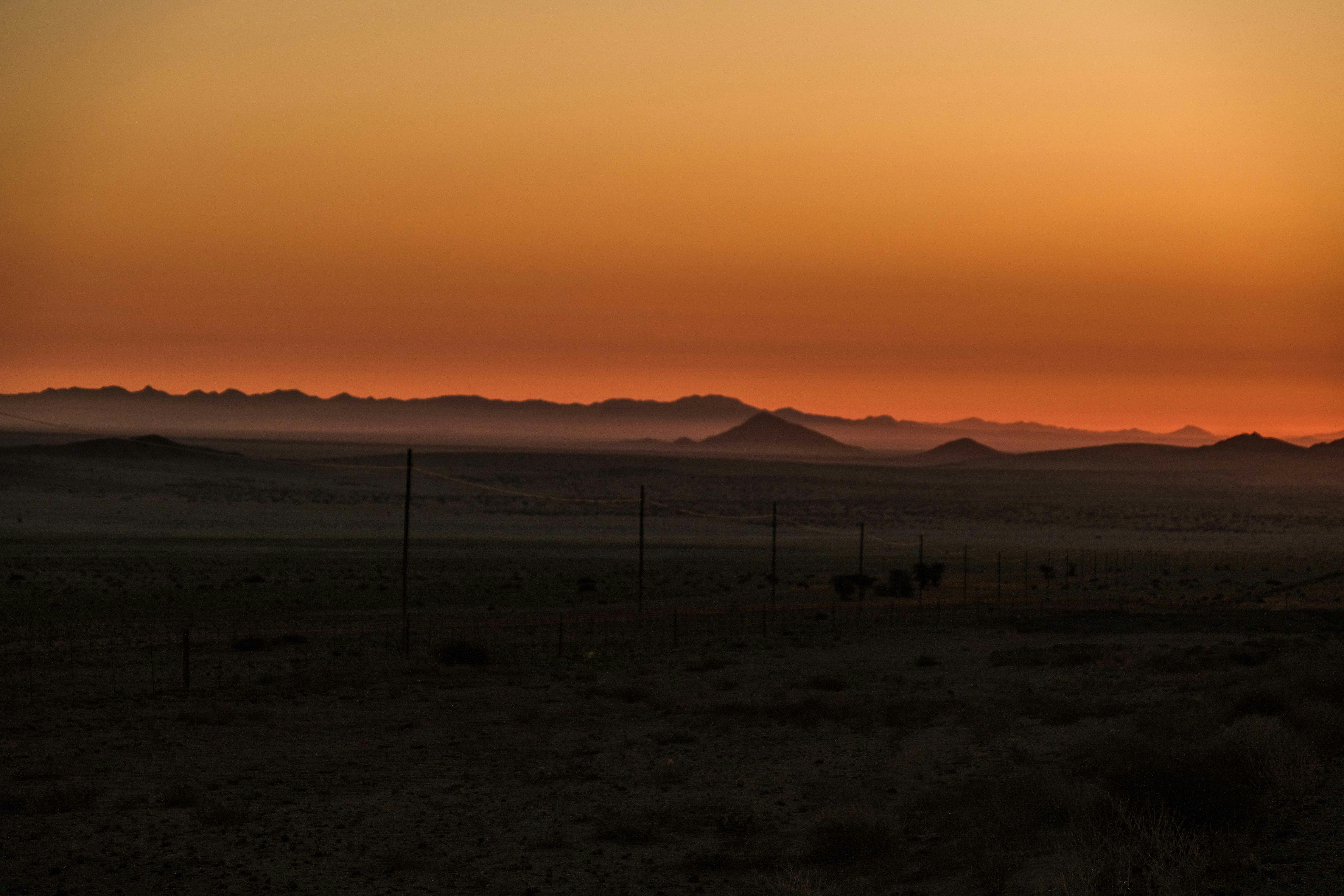 Photo by francesco_ungaro