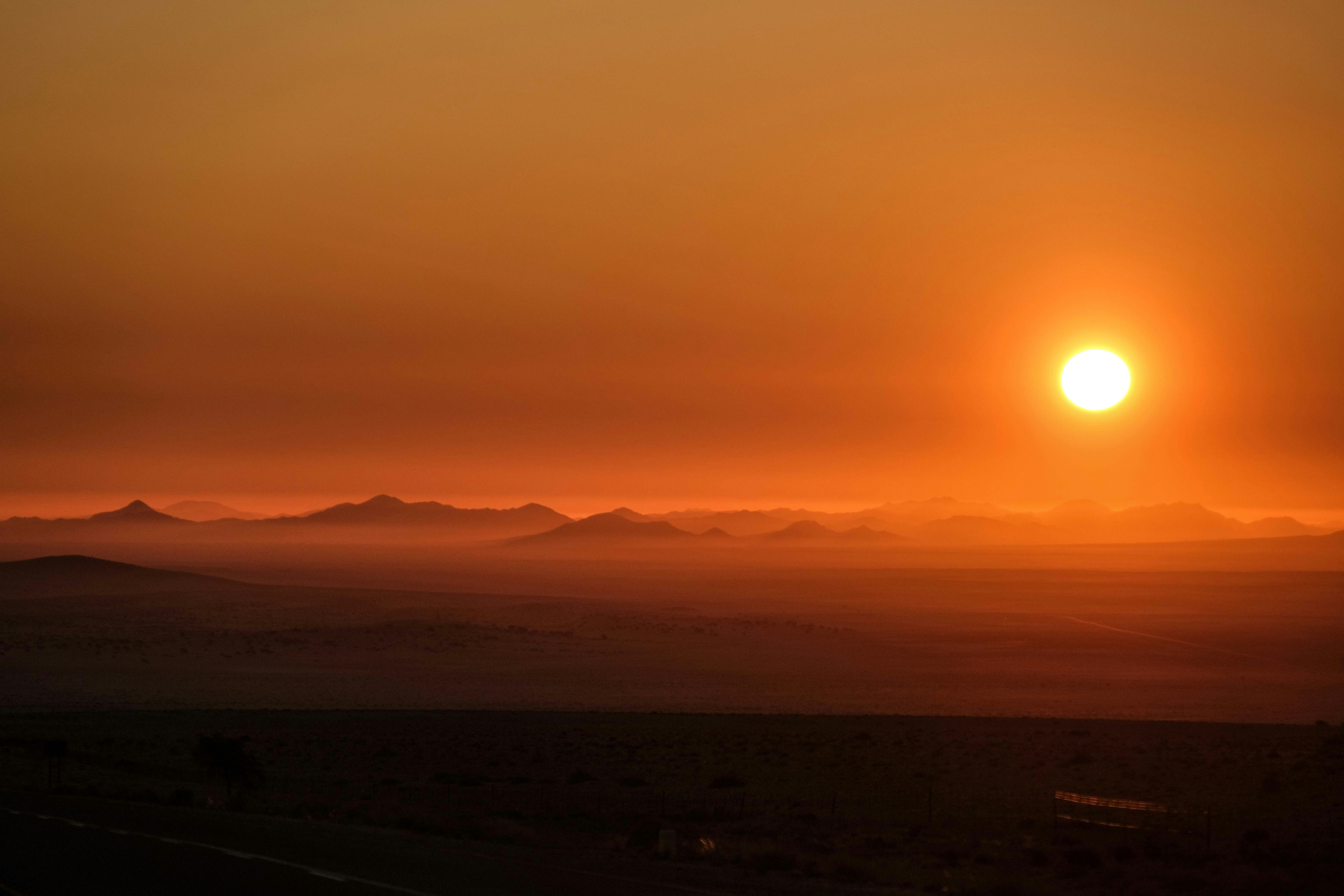 Photo by francesco_ungaro