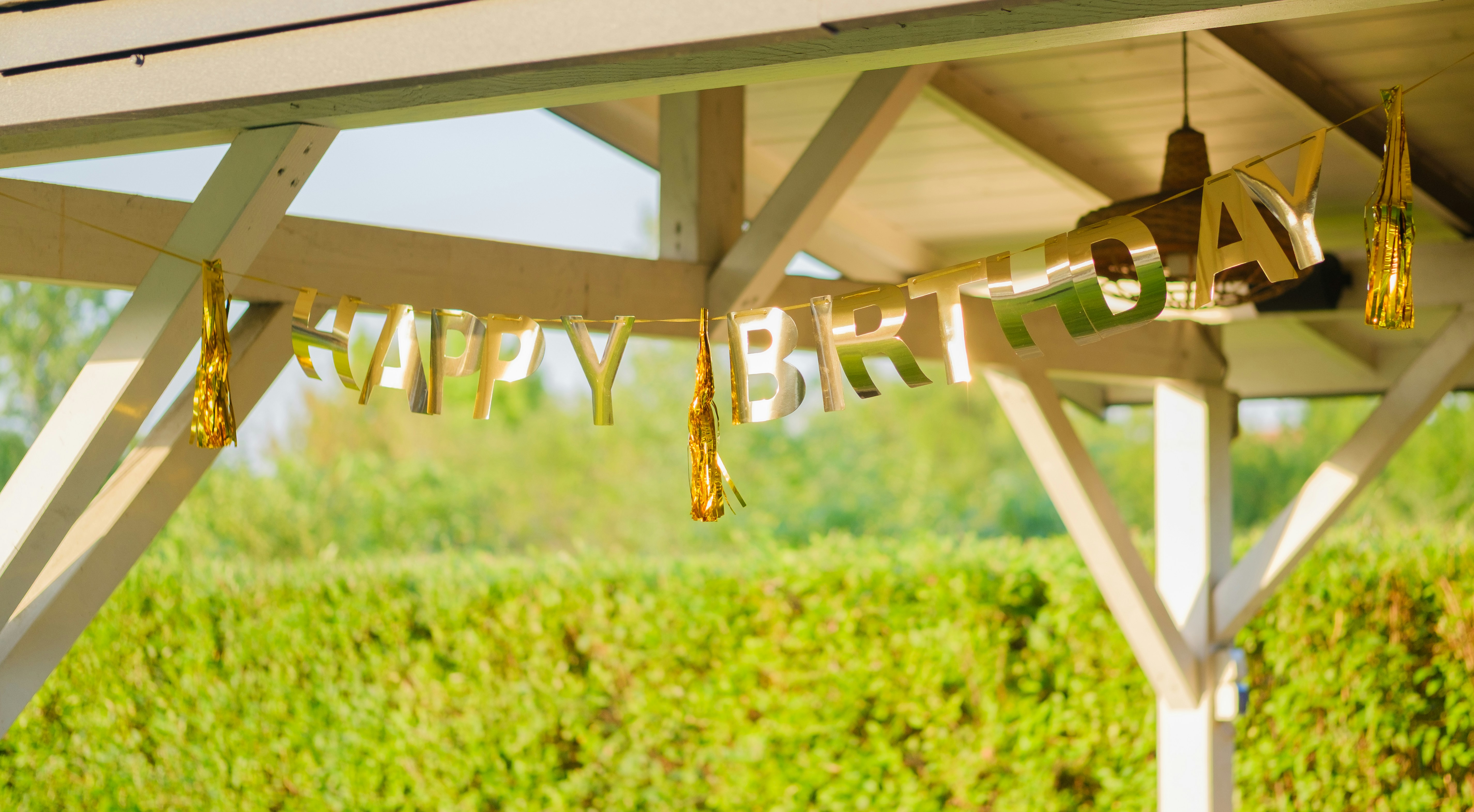 Photo by jaquestories