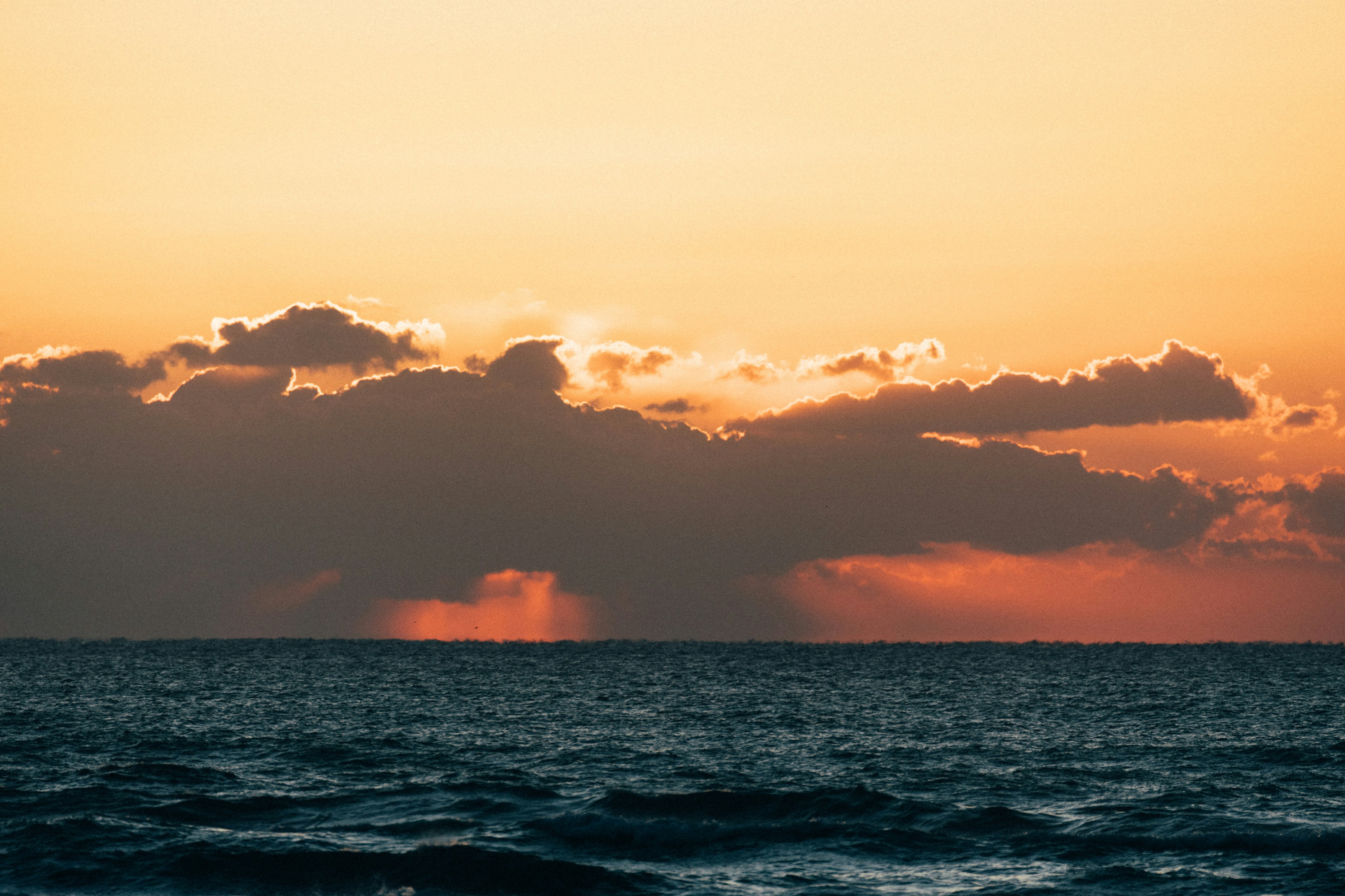 Photo by tsuyoshikozu