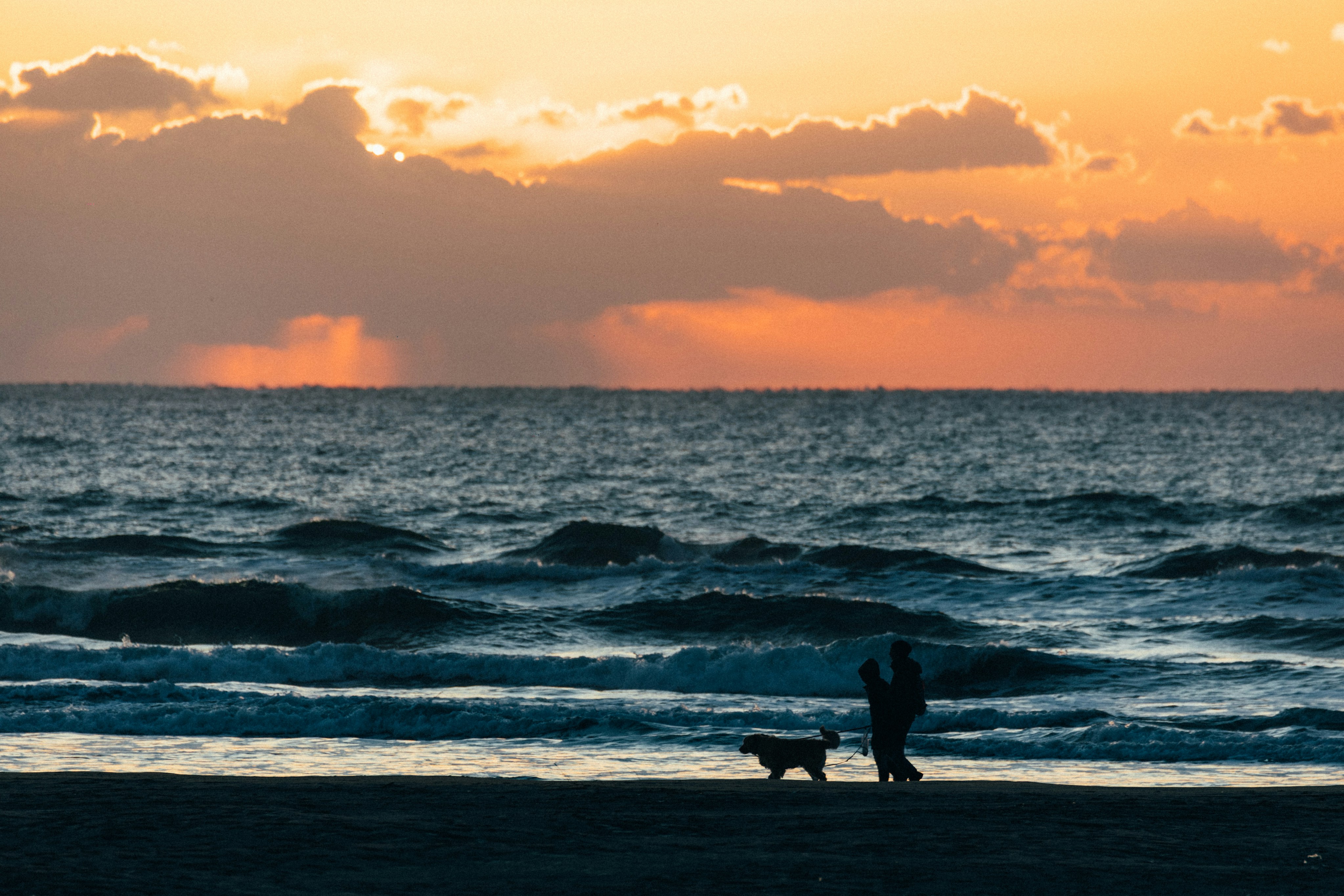 Photo by tsuyoshikozu