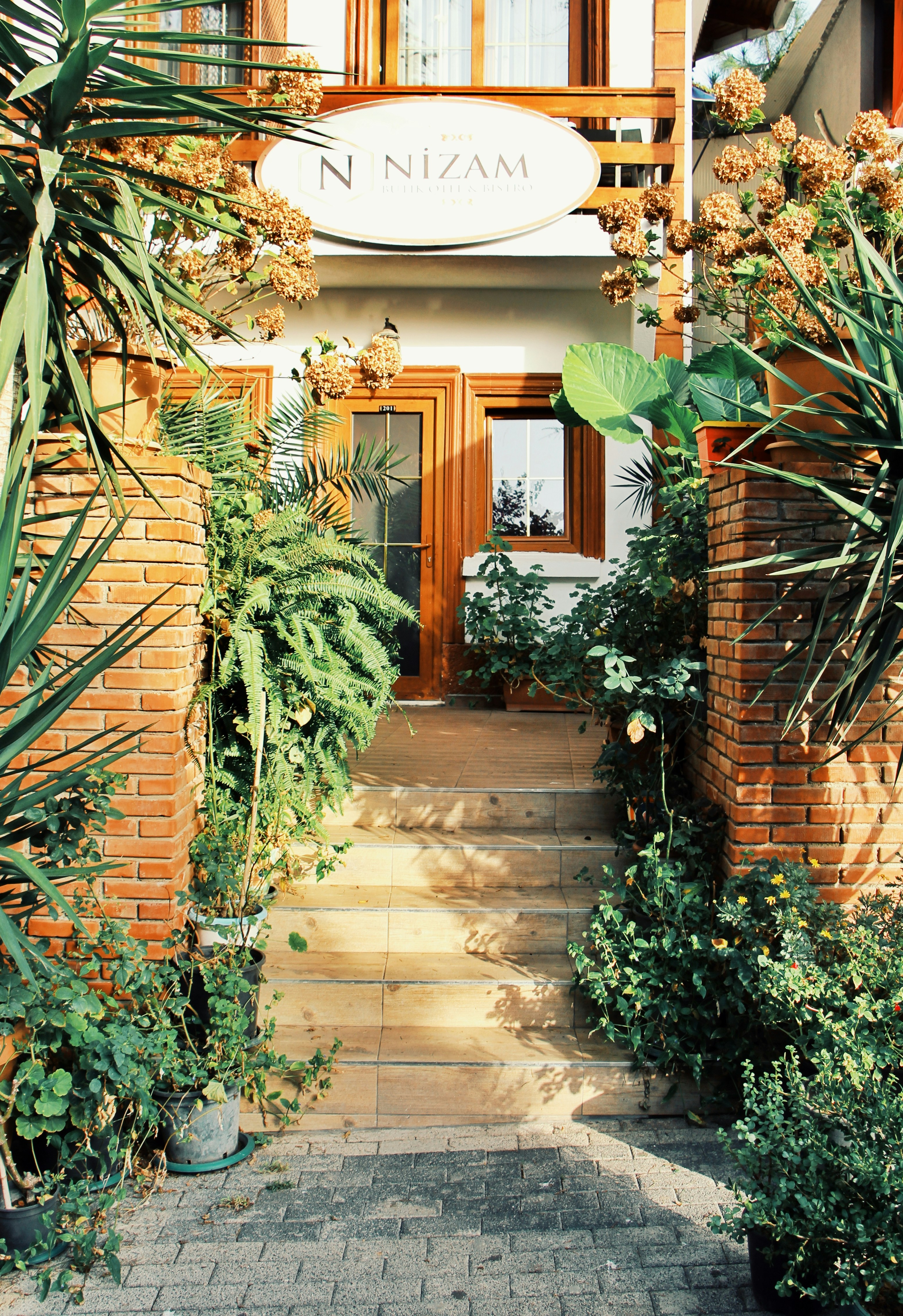 Photo by hasanalmasi