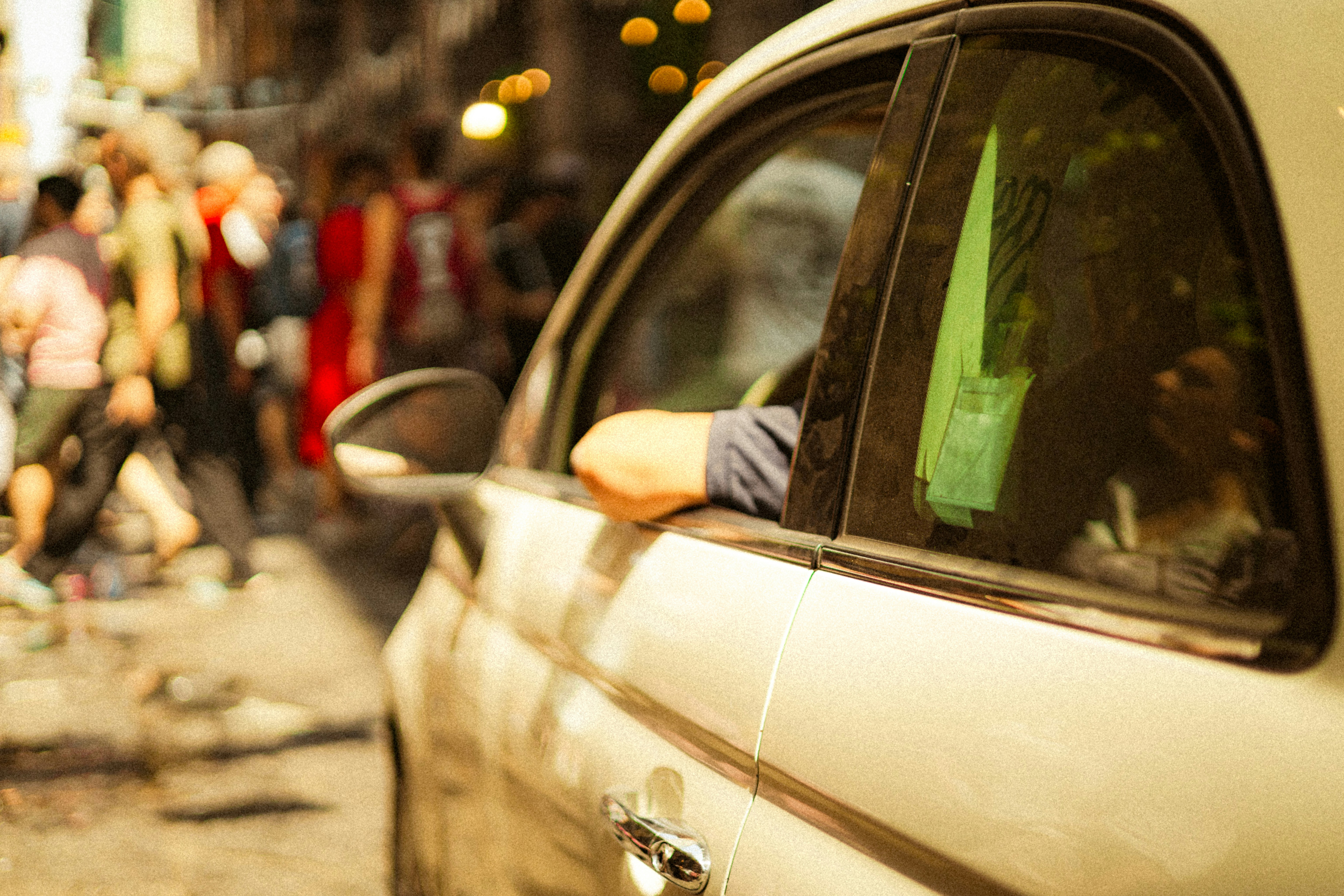 Photo by nicotraina_151